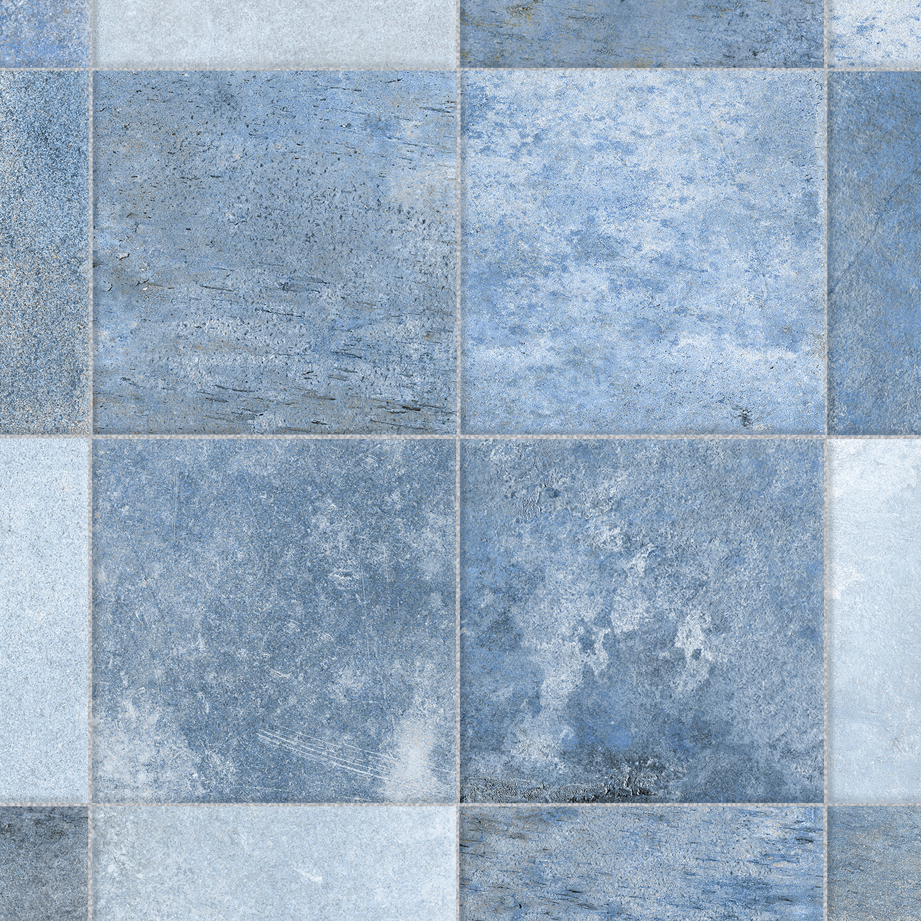 Affinity Tile S1FCD10NSA Tile-Samples - View #6