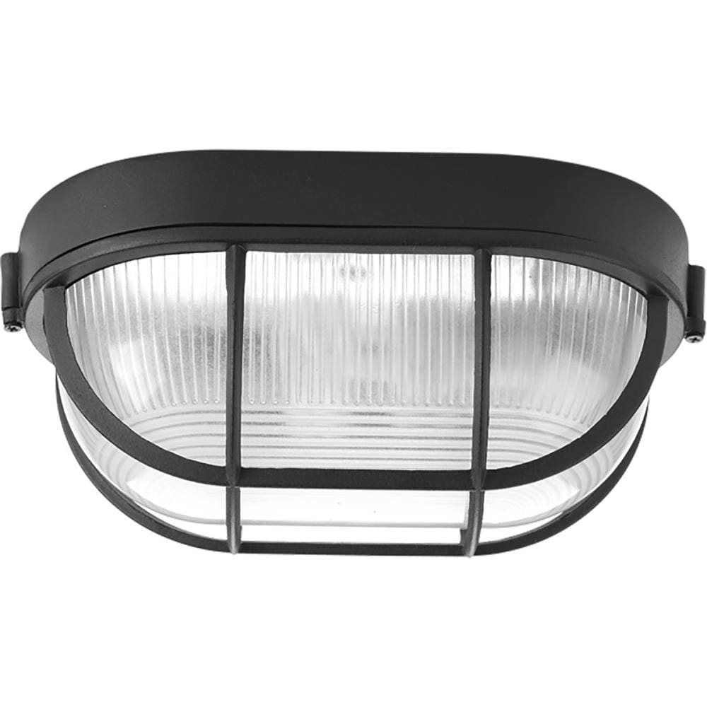 bulkhead light lowes