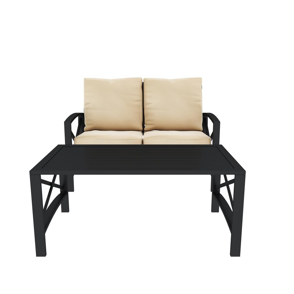 Top Home Space PF19001-W Patio-Conversation-Sets - View #9