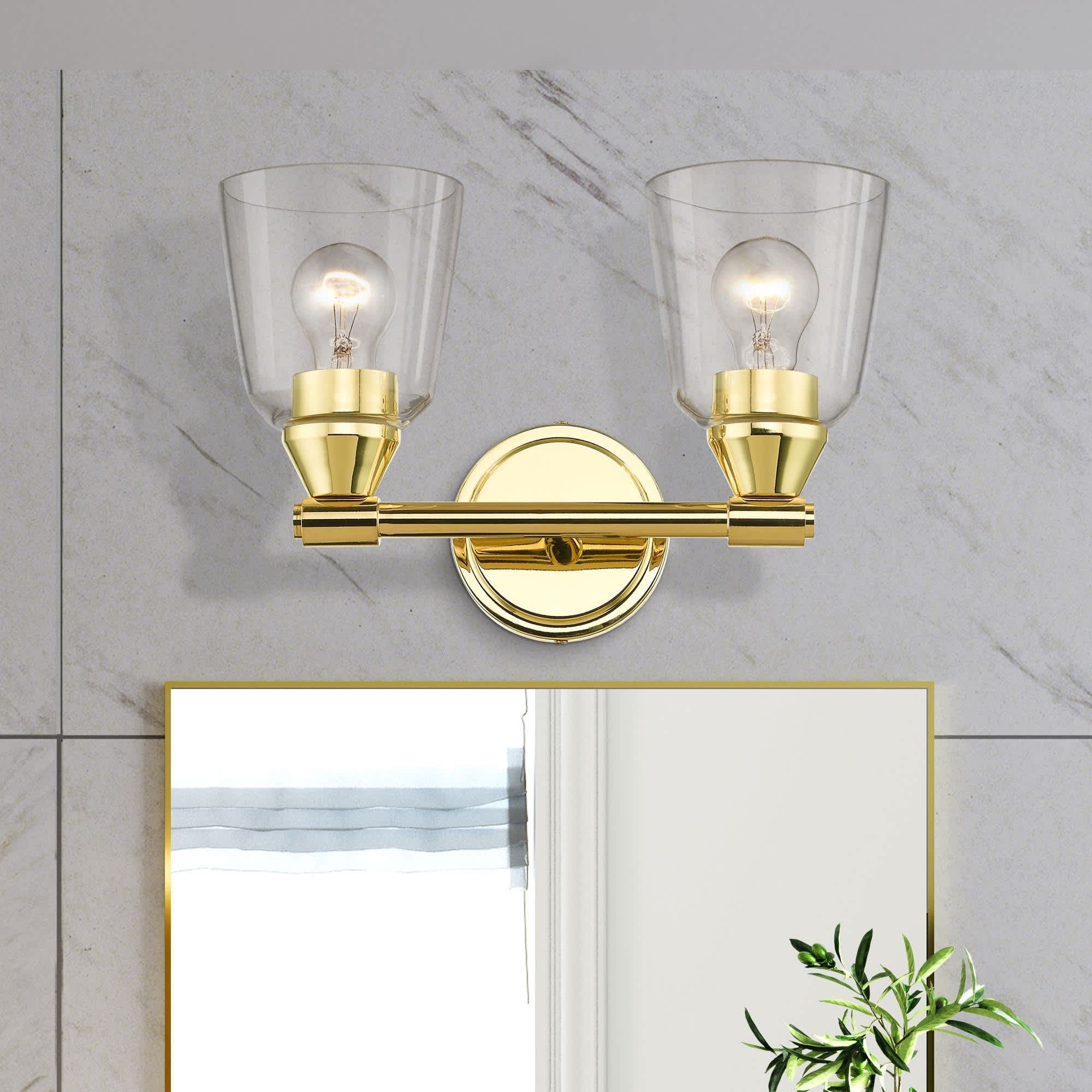 Livex Lighting A-LIVEX-16782-02 b090000 - View #3