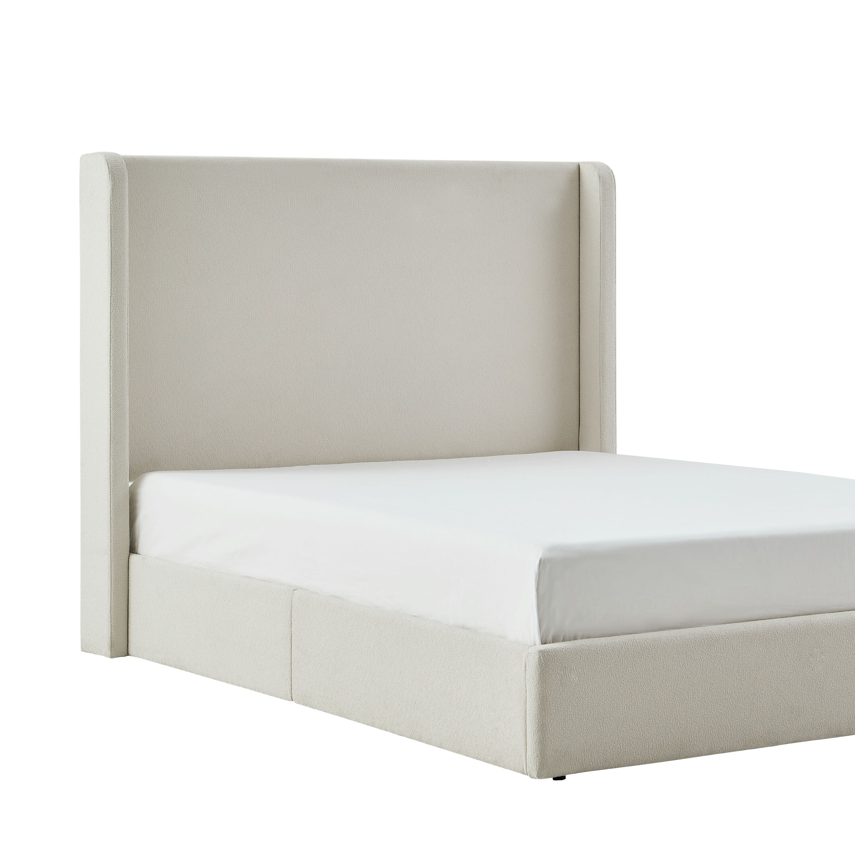 Boyel Living BL-HH58535 beds - View #10