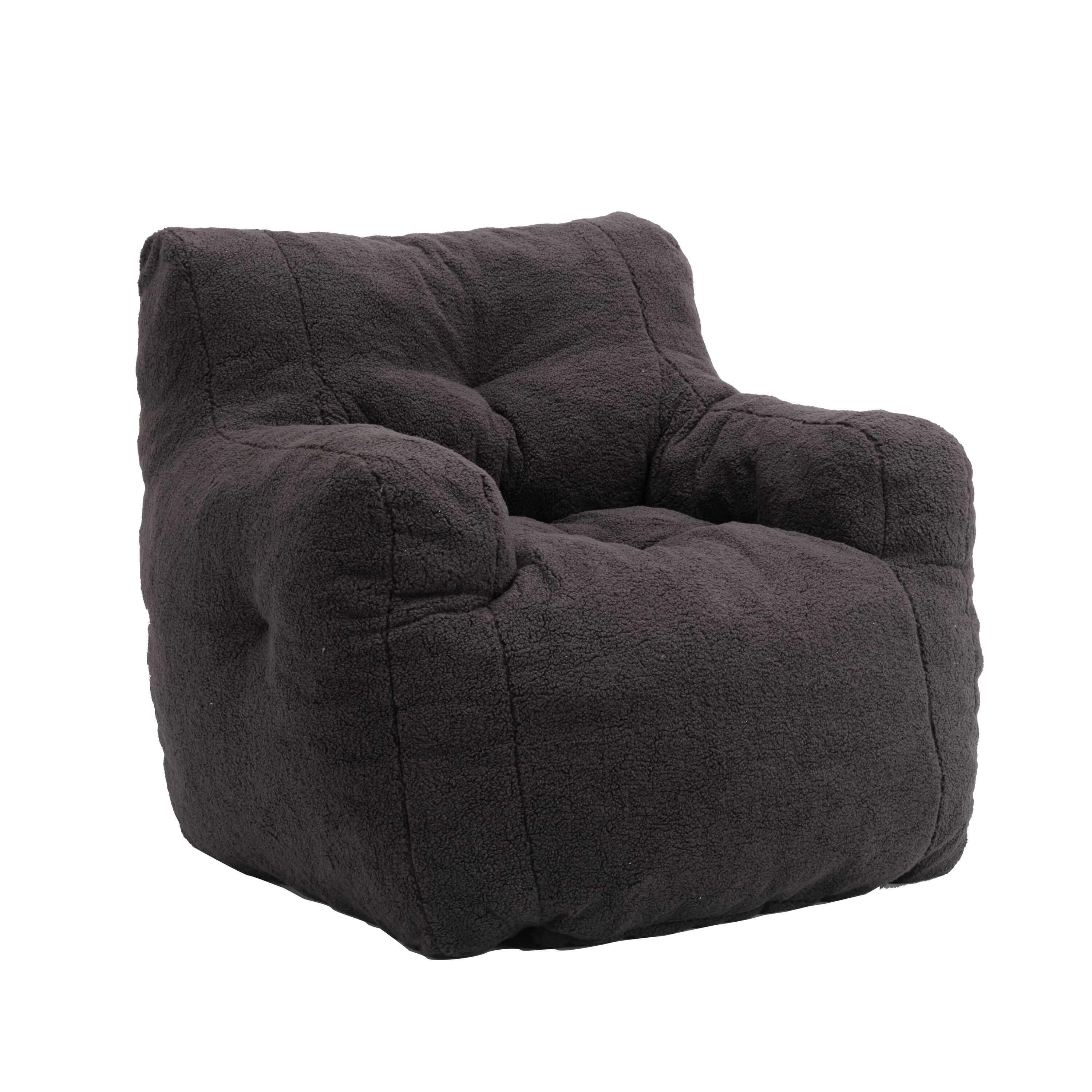AHIOU HOME ZAAH-53862 Bean-Bag-Chairs - View #7