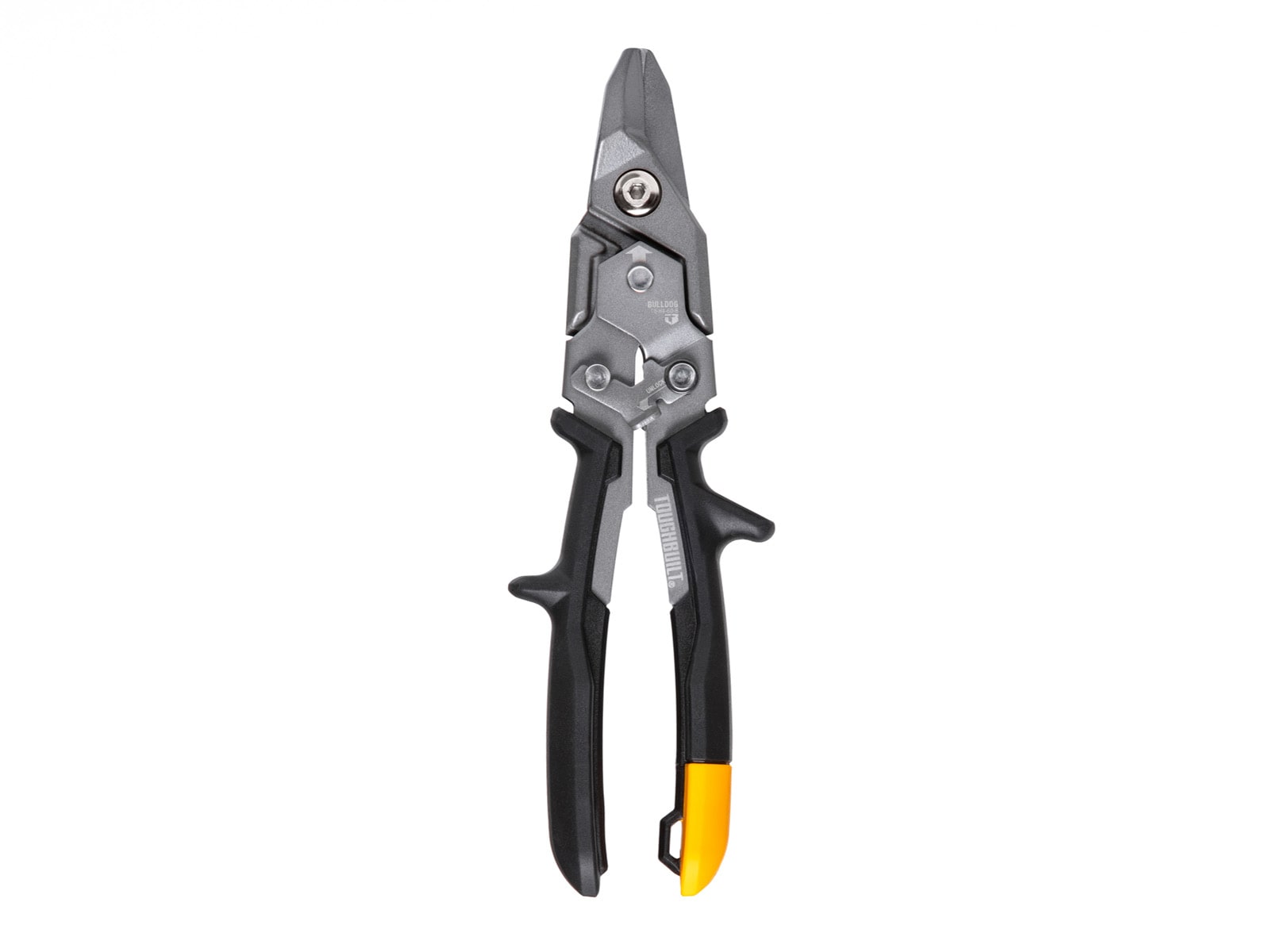 TOUGHBUILT TB-H4-60-B b101380 - View #6
