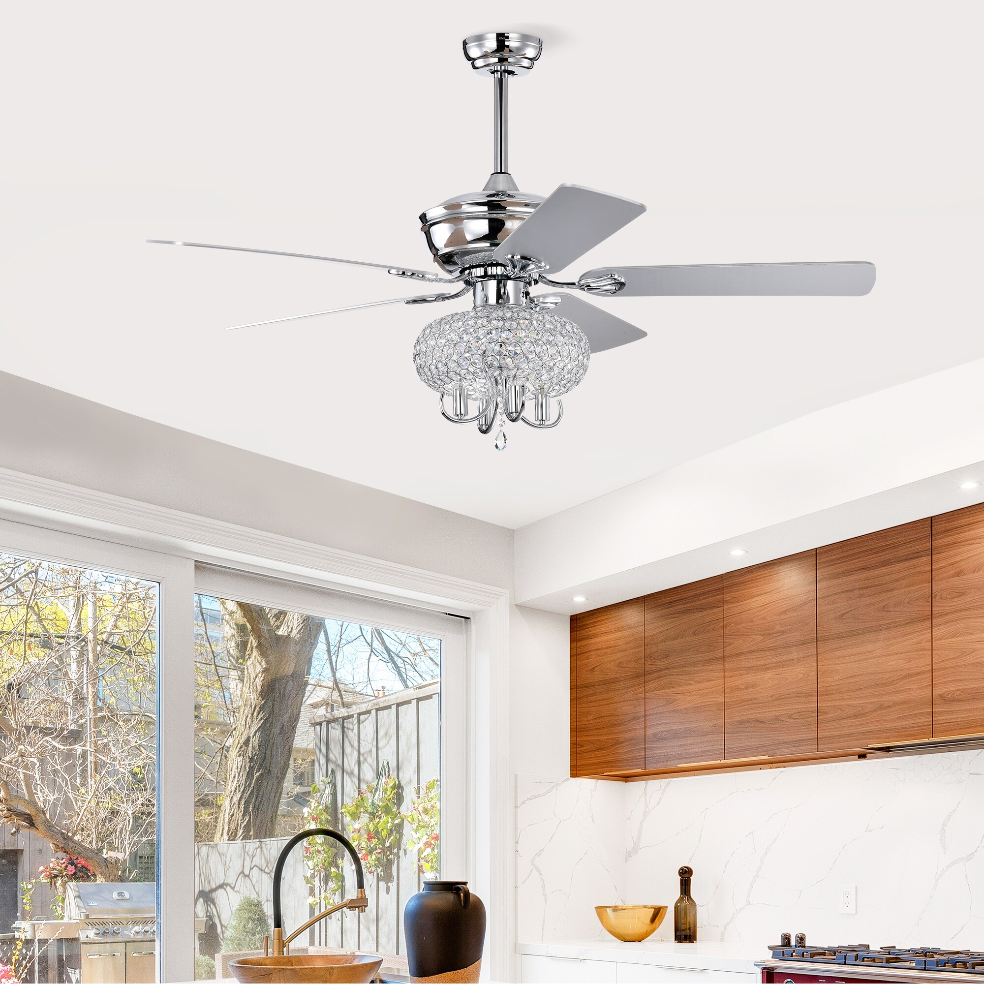 LTMATE LSY52CAC3007R-CH Ceiling-Fans - View #11