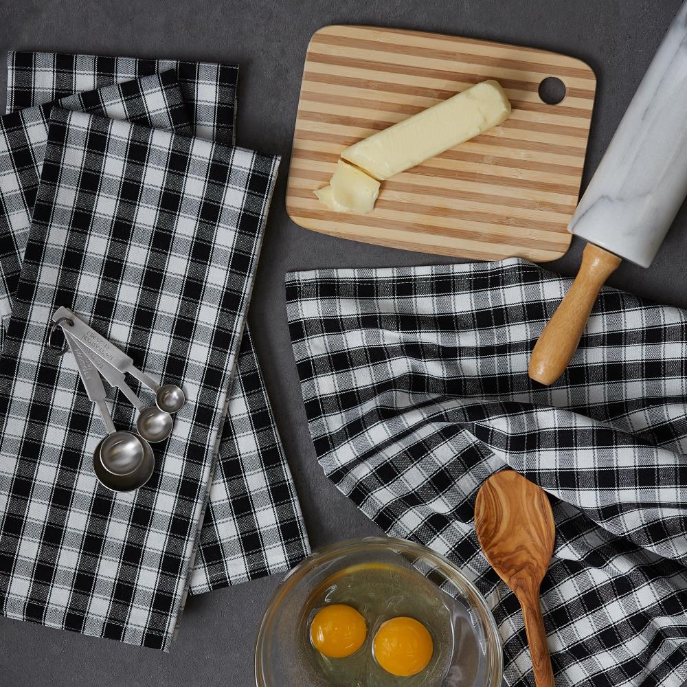 DII COSD35176 Kitchen-Towels - View #8