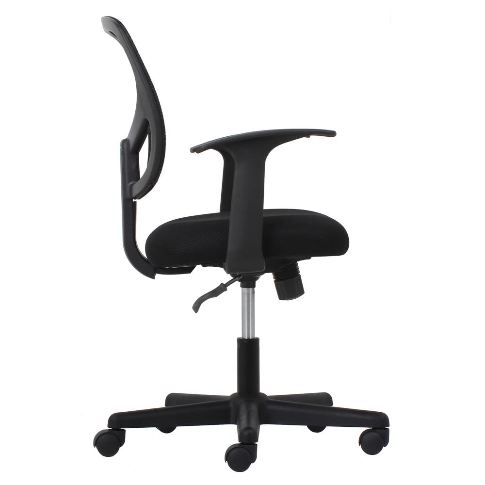 OFM ESS-3001 Office-Chairs - View #5