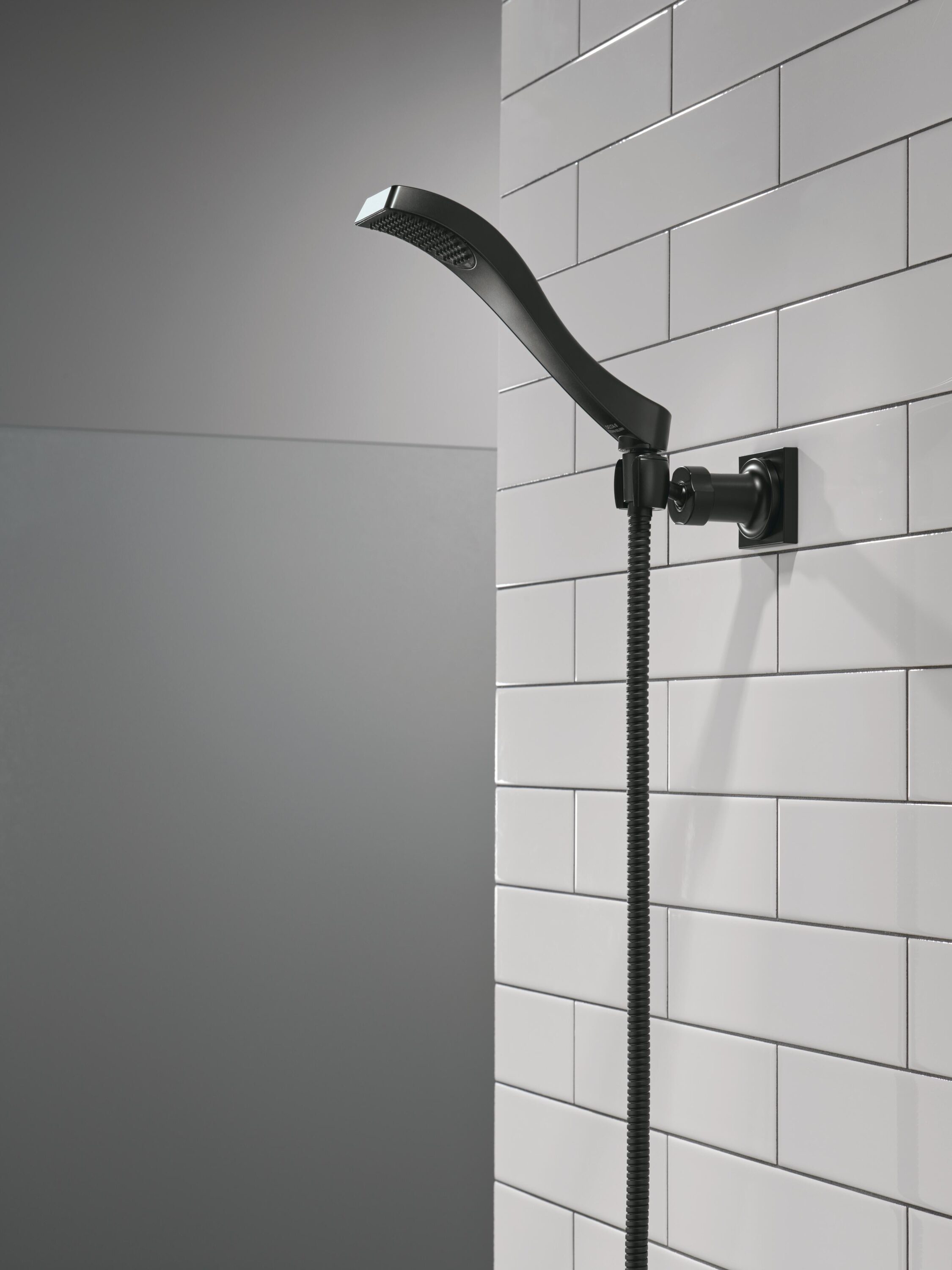 Delta RP52589BL Fixed-Showerhead - View #7
