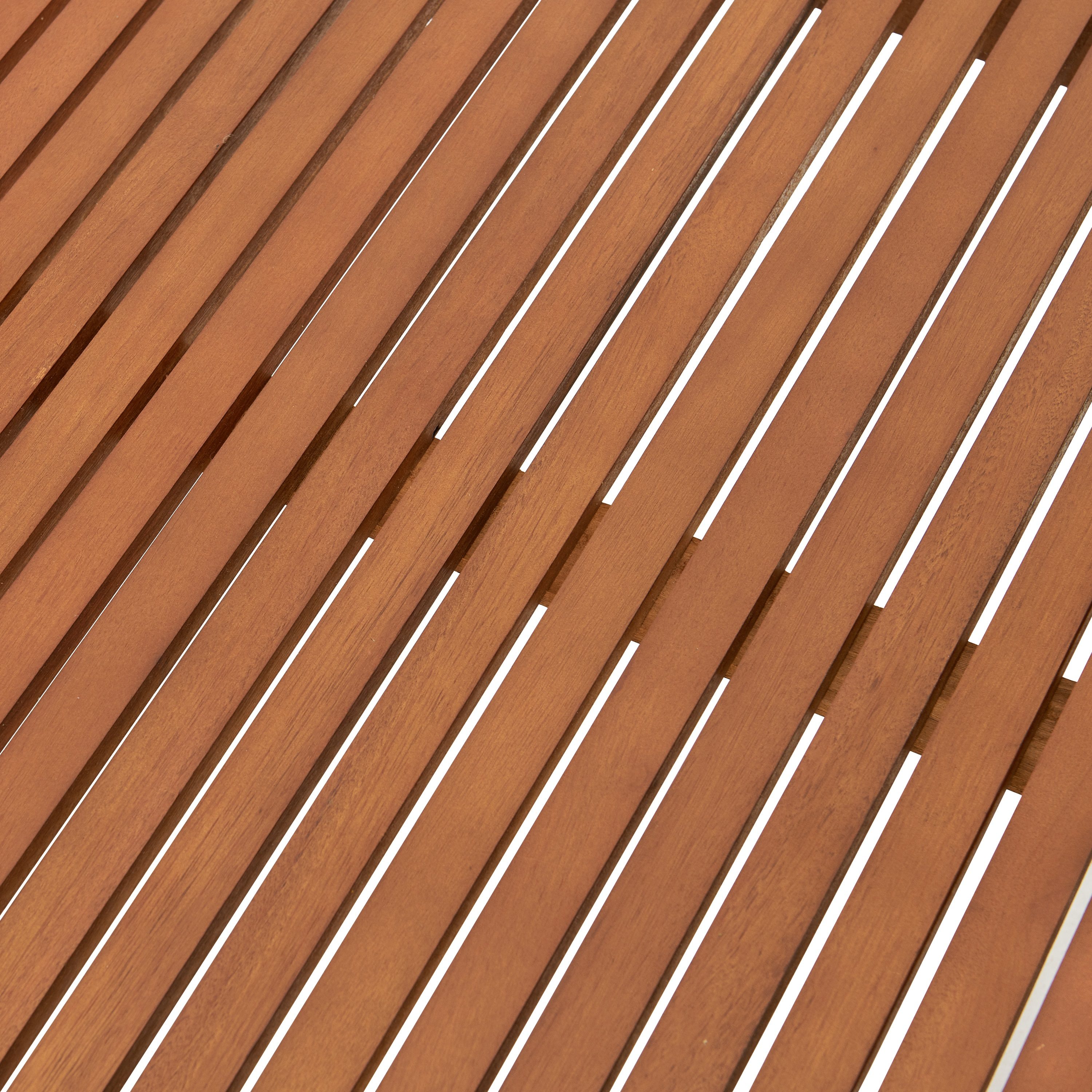 Alaterre Furniture ANSF01EBO Patio-Chairs - View #10