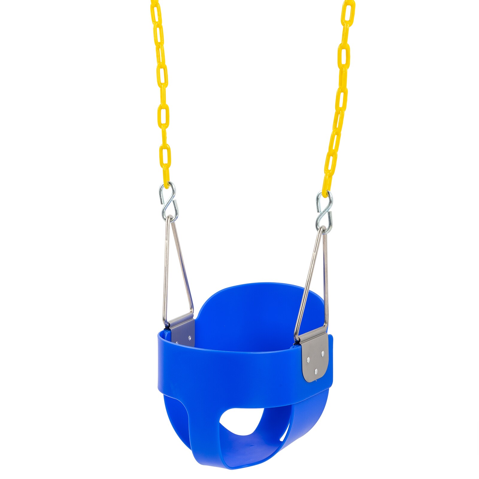 Winado LO1G43000137 Playset-Swings - View #4