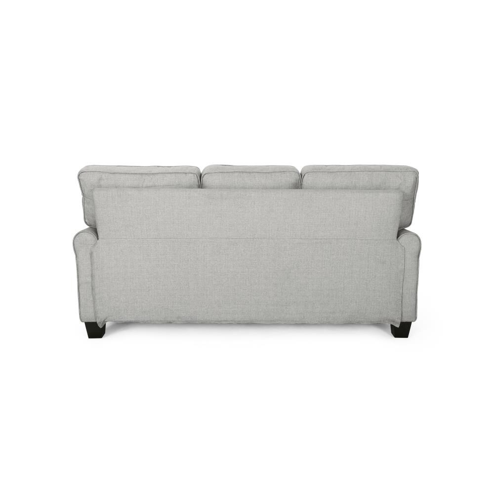 Best Selling Home Decor 307559 Sofas-Loveseats - View #5