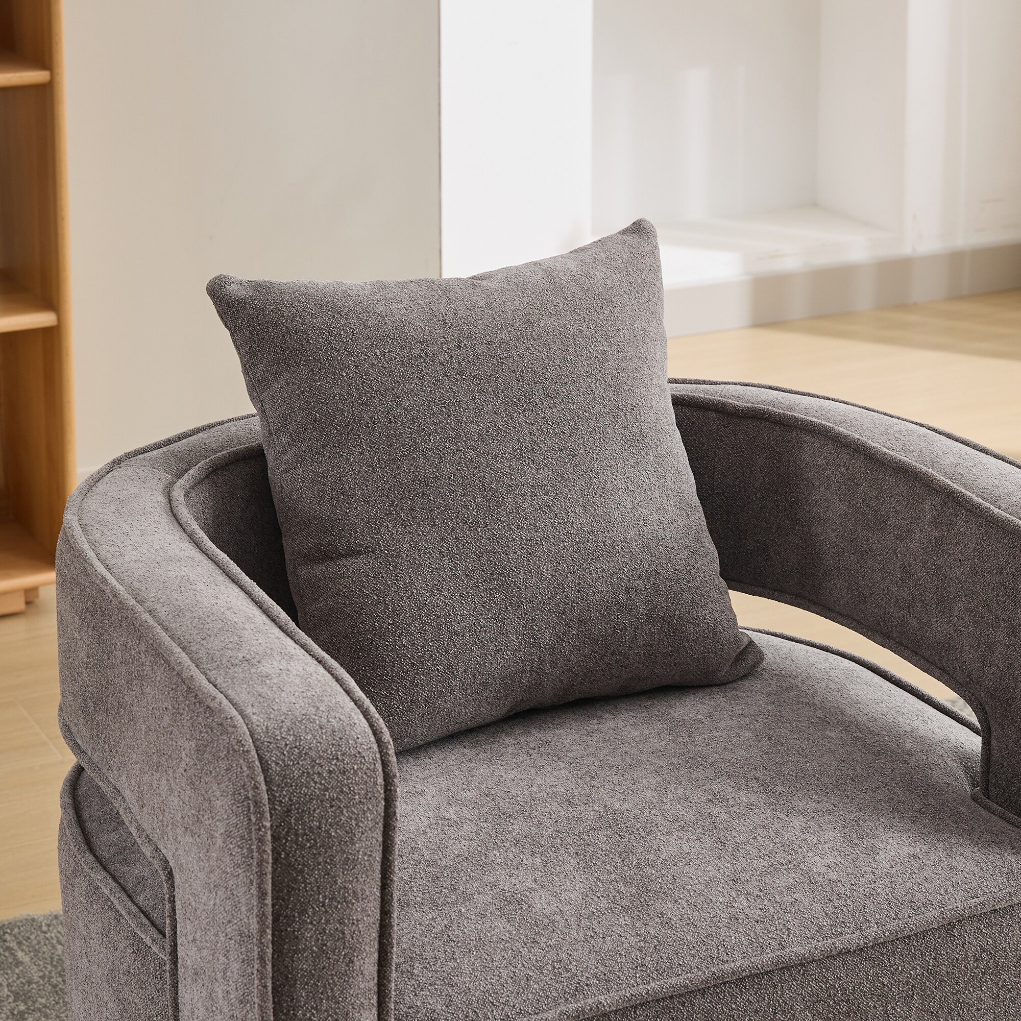 CESICIA SY-CH06 chairs - View #8