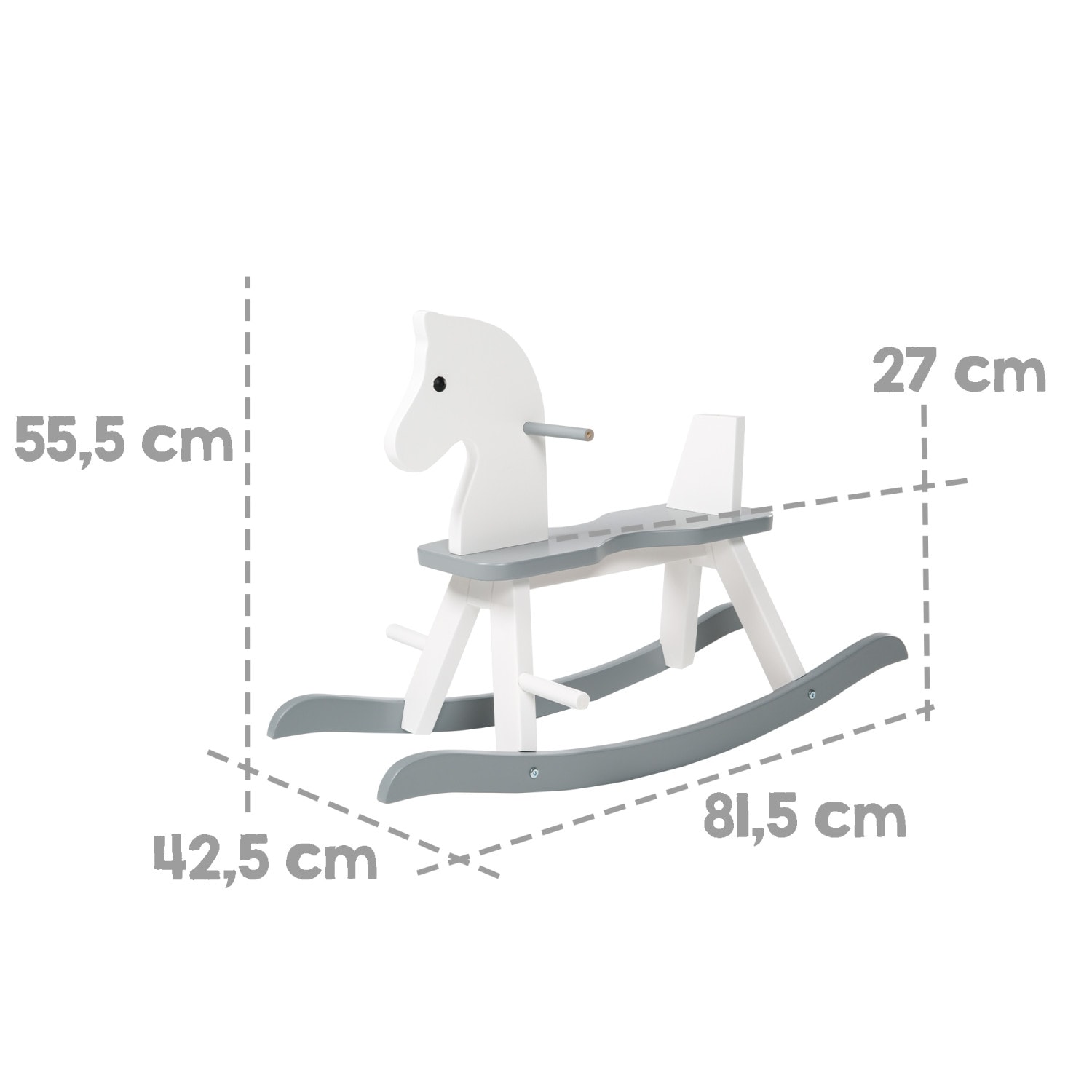 roba G4005317312019 Play-Toys - View #2