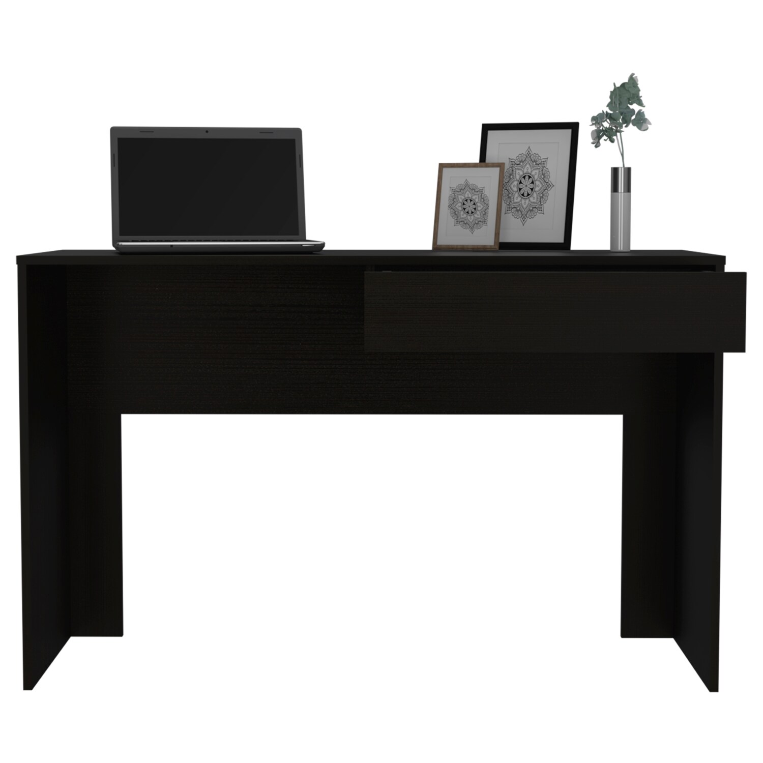 Streamdale Furniture B07091886 desks - View #6