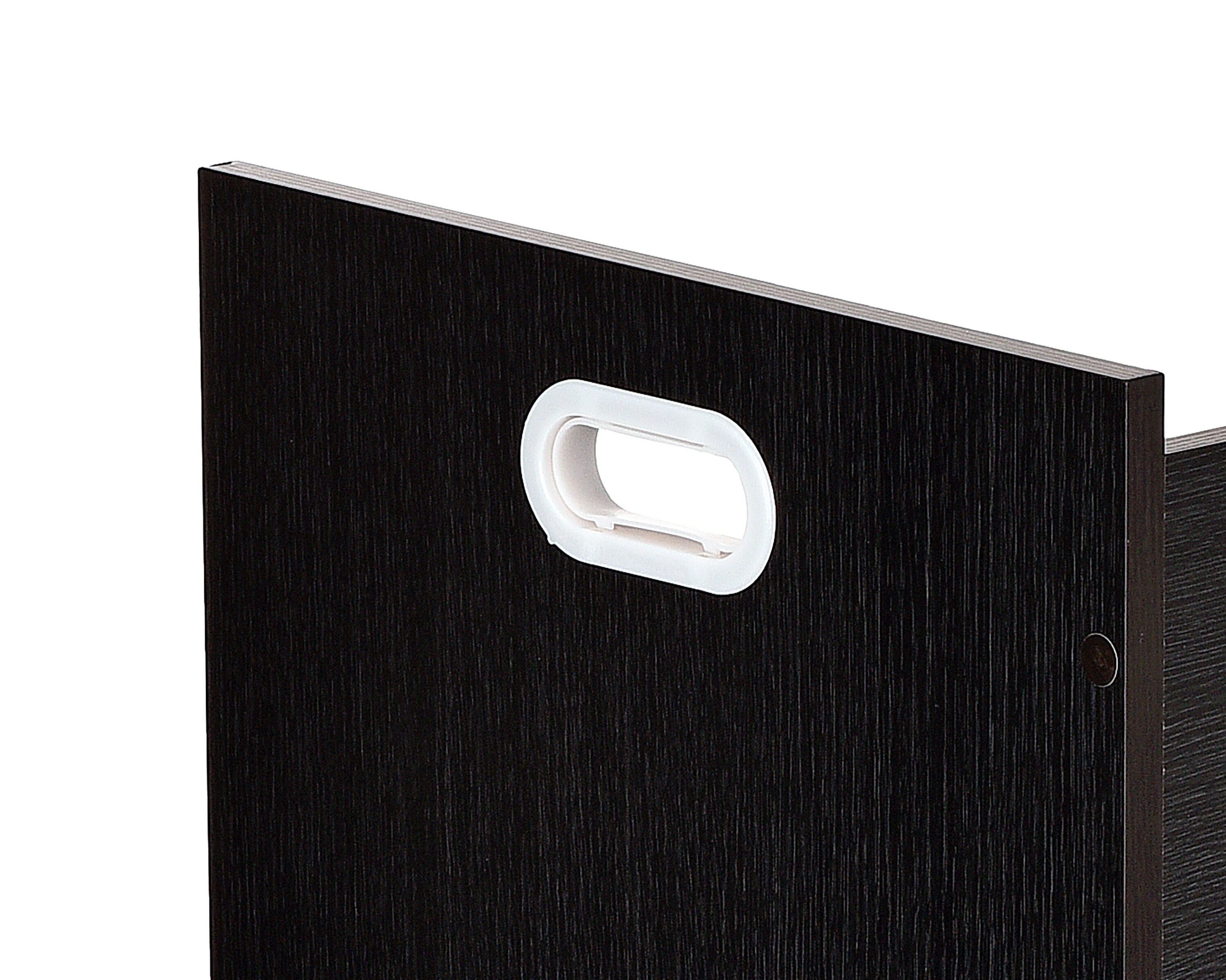 AdirOffice 625-BLK-KIT1 Office-Accessories - View #12