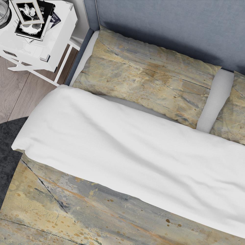 Designart BED30499-Q bedding - View #4