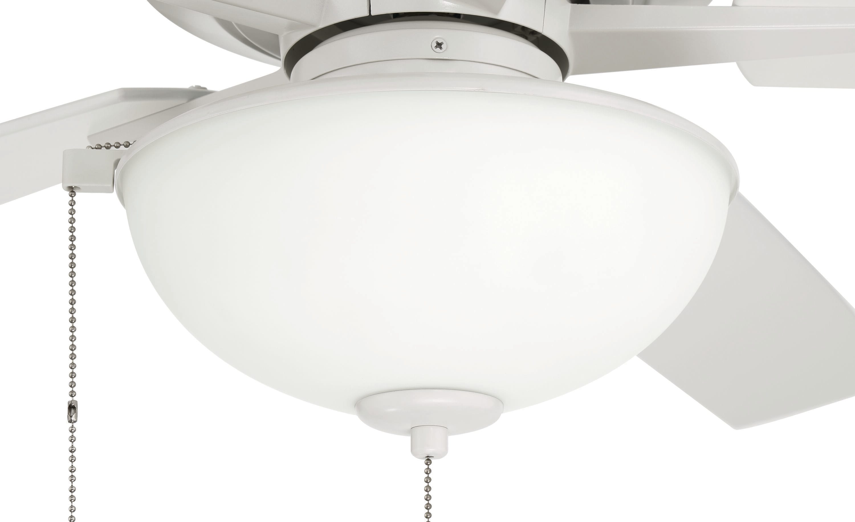 Craftmade OS211W5 Ceiling-Fans - View #5