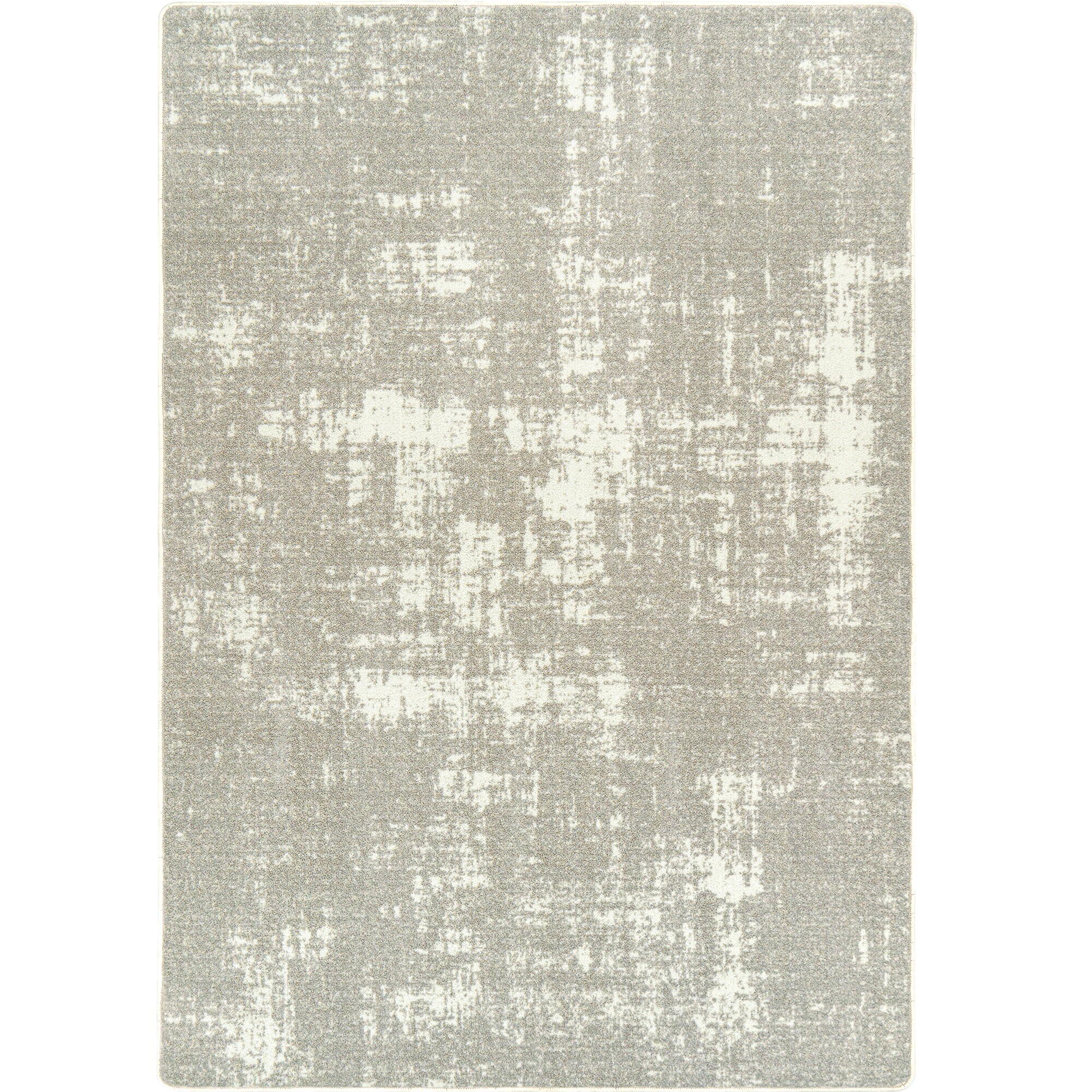 Joy Carpets 2112B-01 rugs - View #2