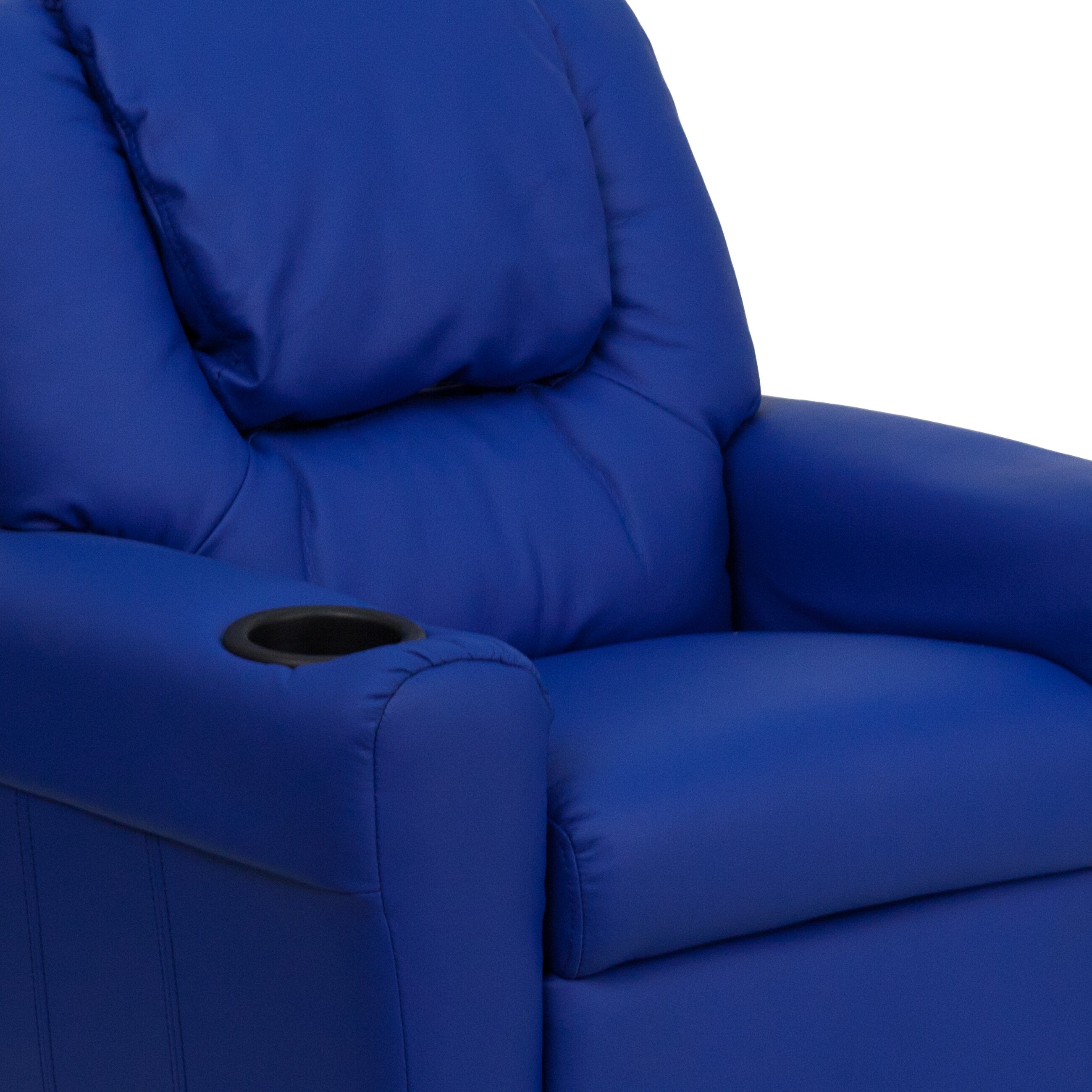 Flash Furniture 847254019095 Kids-Chairs - View #13