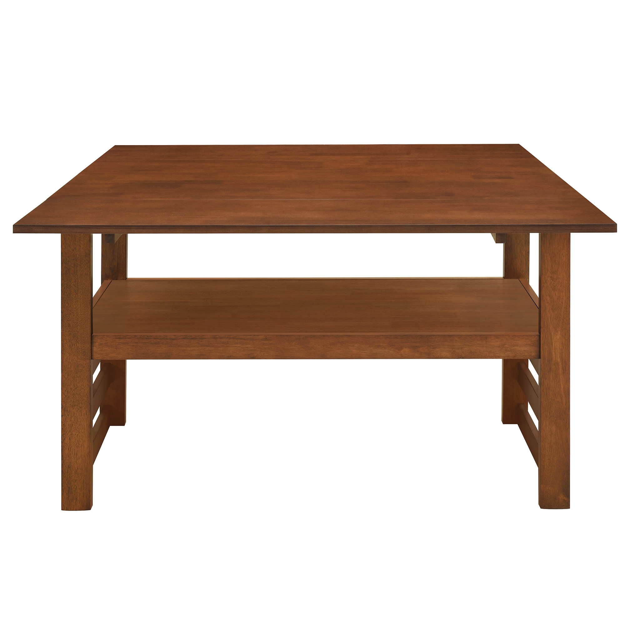 ModernLuxe SP000080AAD Dining-Sets - View #6