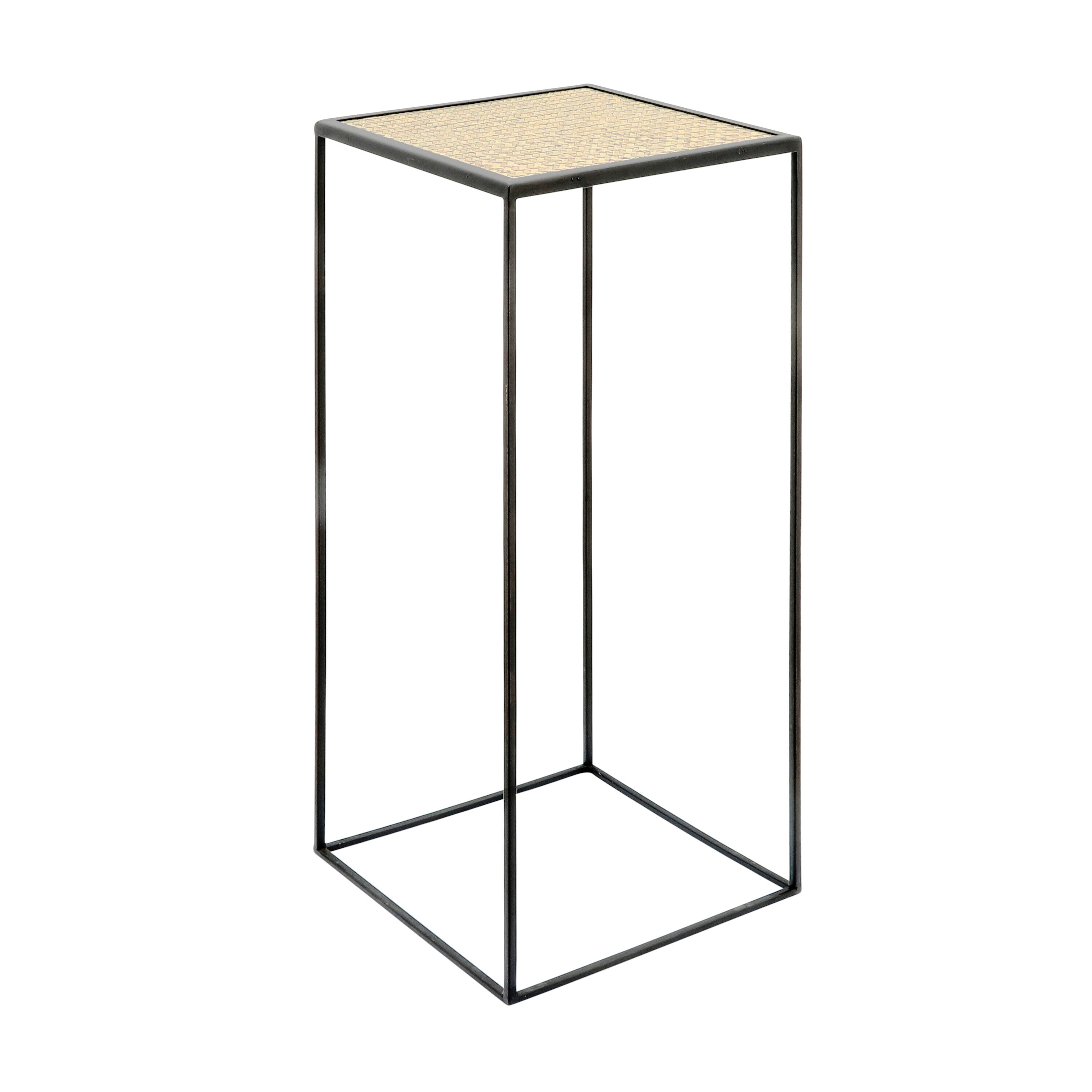 Sagebrook Home 15048 Plant-Stand - View #3