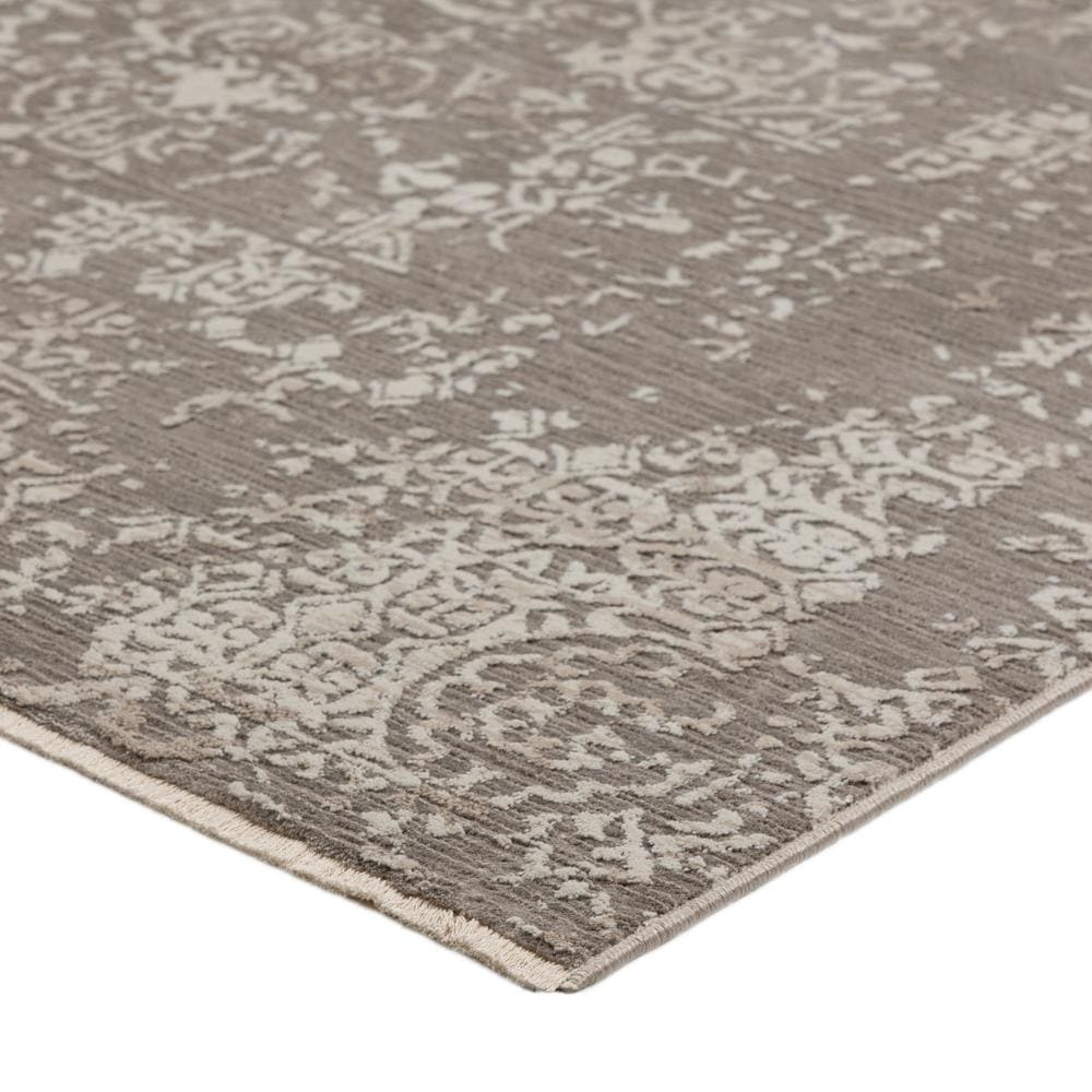 Dalyn AY3SV5X8 rugs - View #5