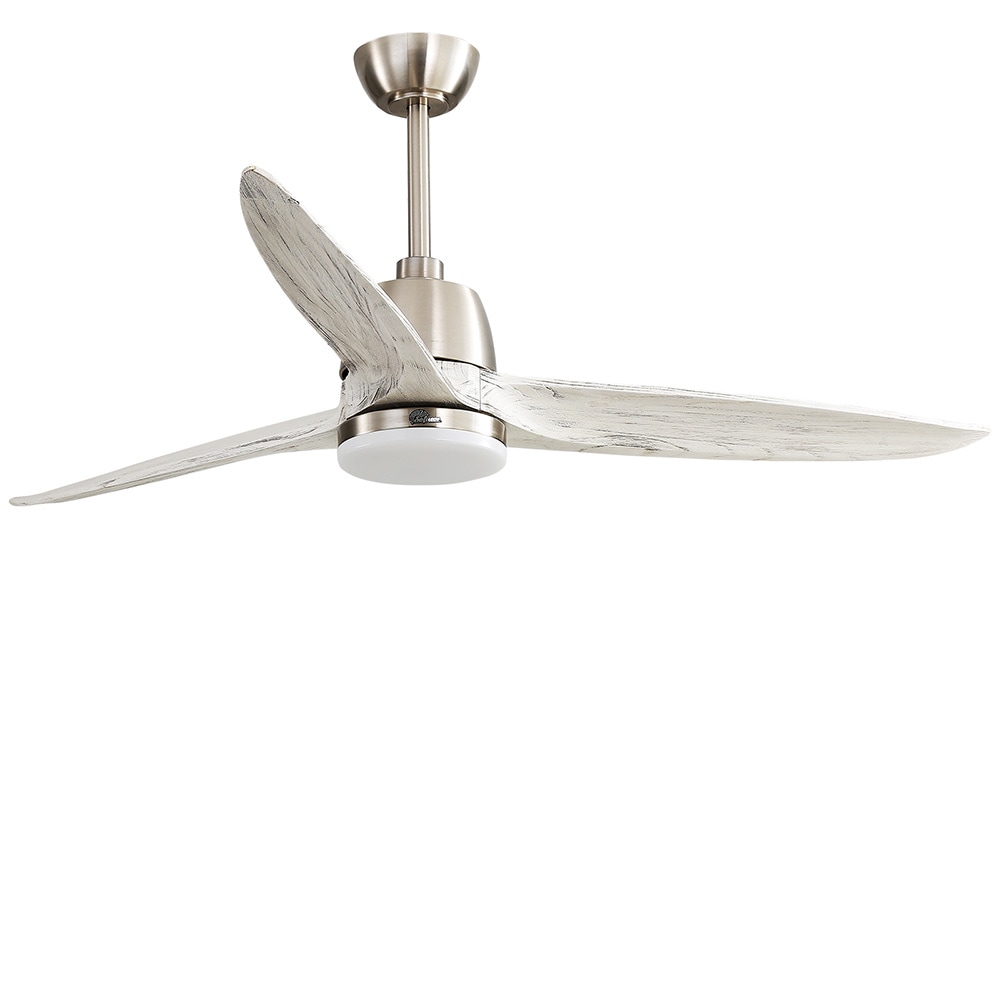 Sofucor LW-56K001-BN-HMW Ceiling-Fans - View #6