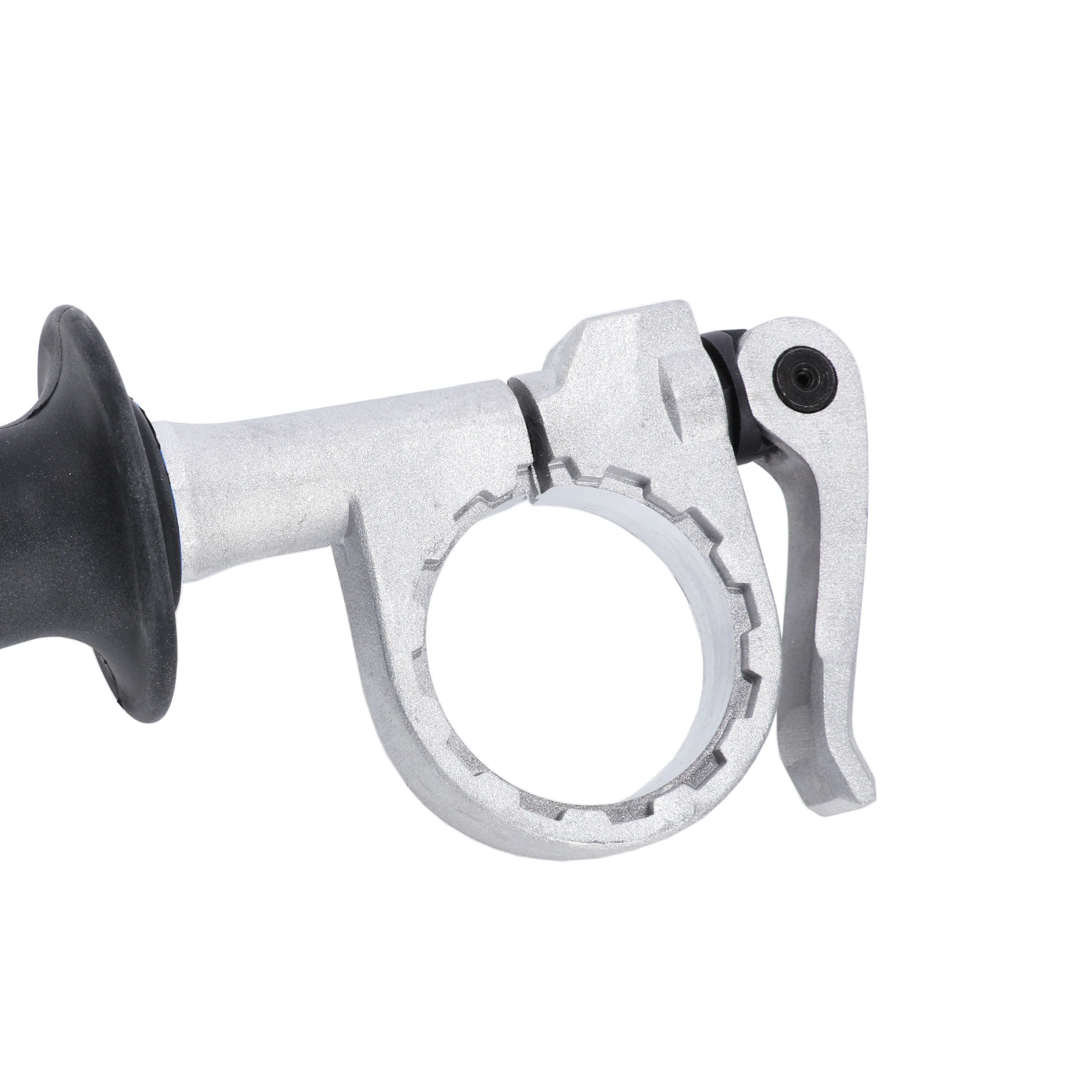 Kobalt K09D-03 c100010 - View #8
