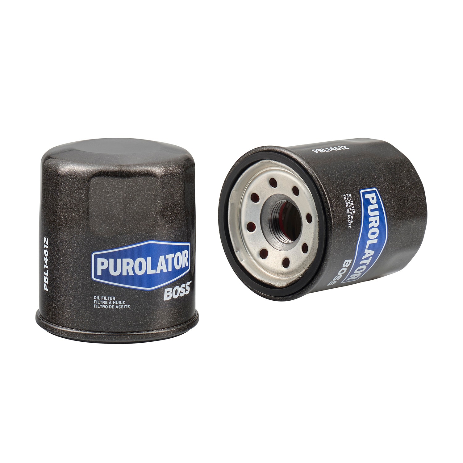 Purolator PBL14612 Automotive-Hardware - View #3