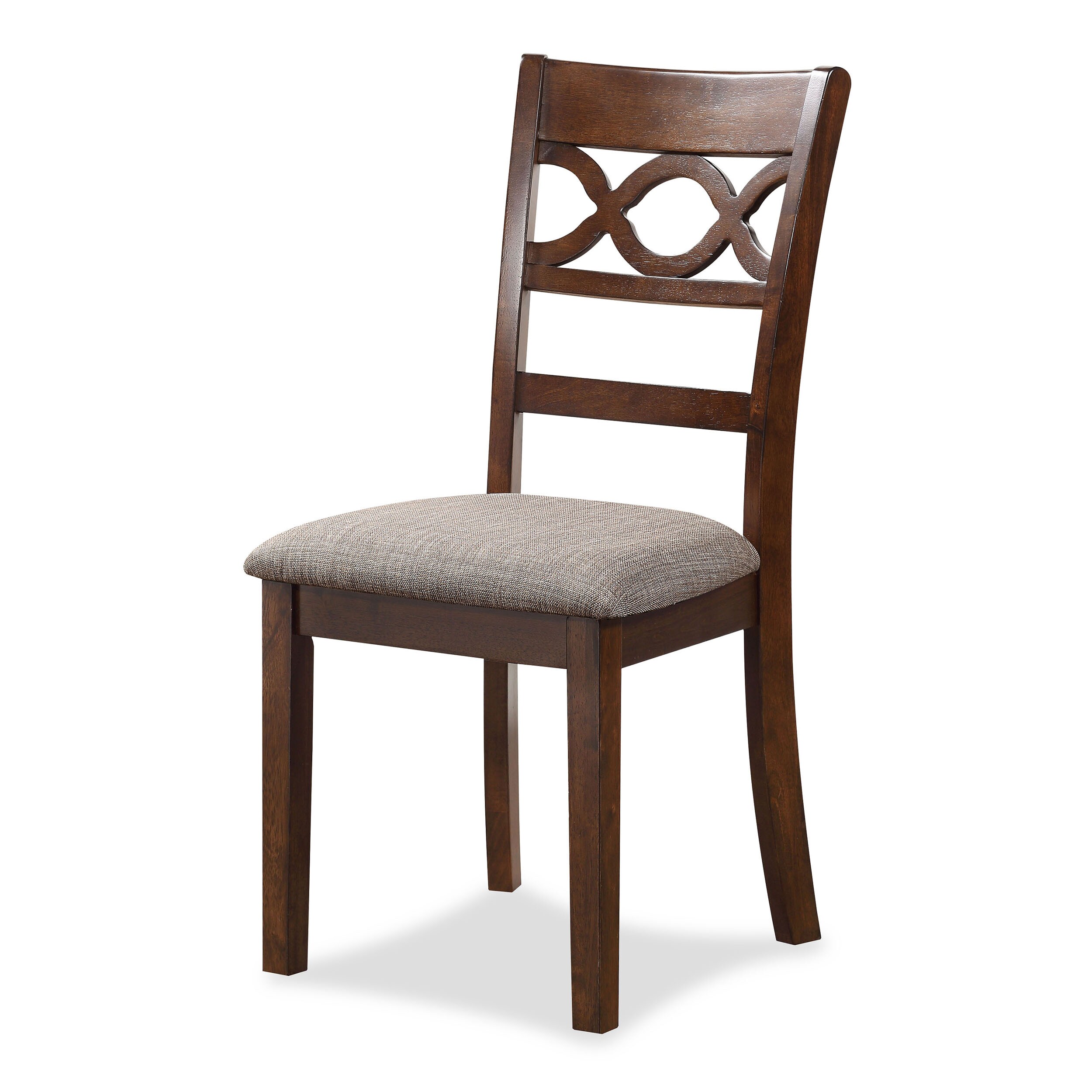 New Classic Furniture D1719-50S-CHY Dining-Sets - View #7
