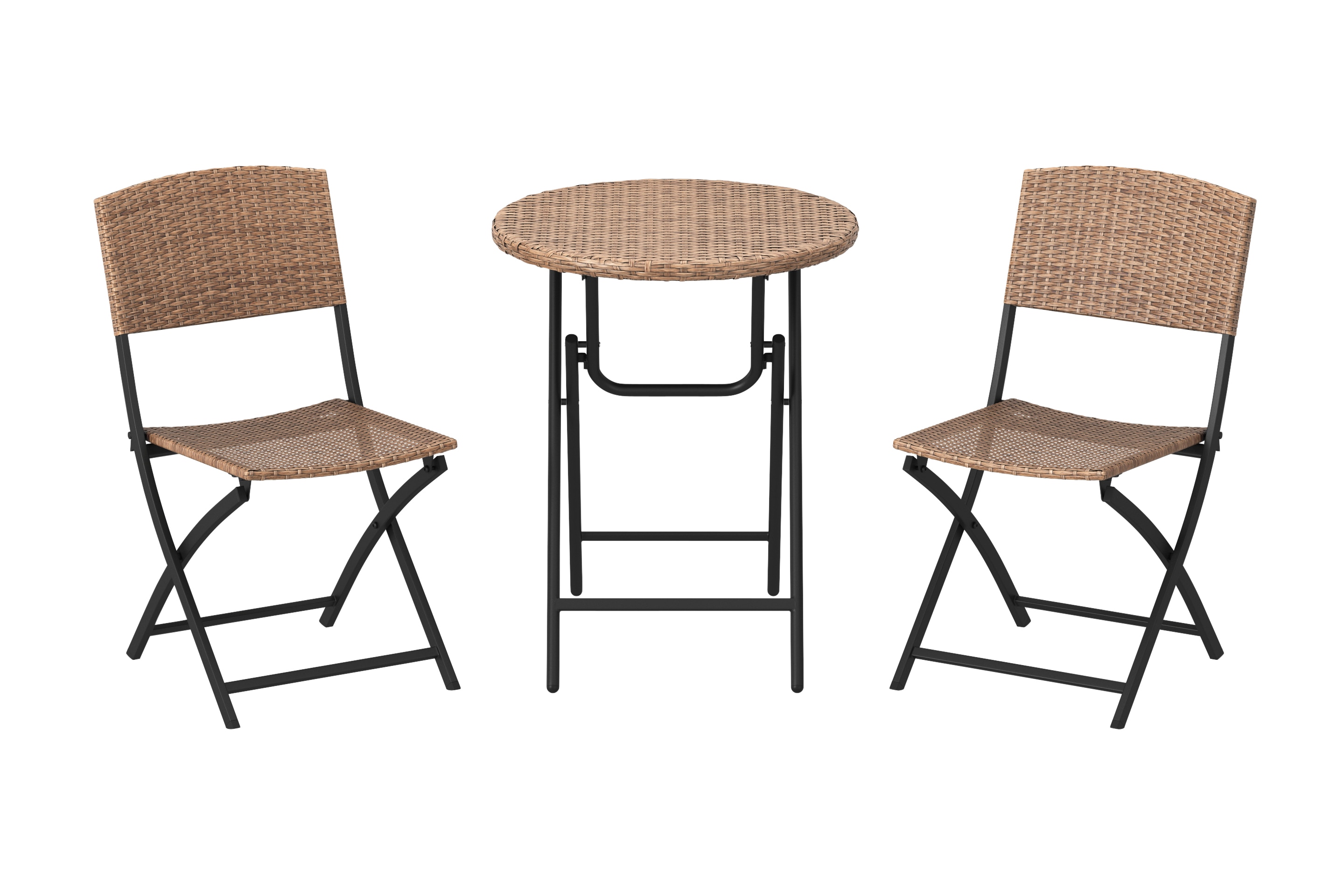Style Selections FDS40119 Patio-Chairs - View #8