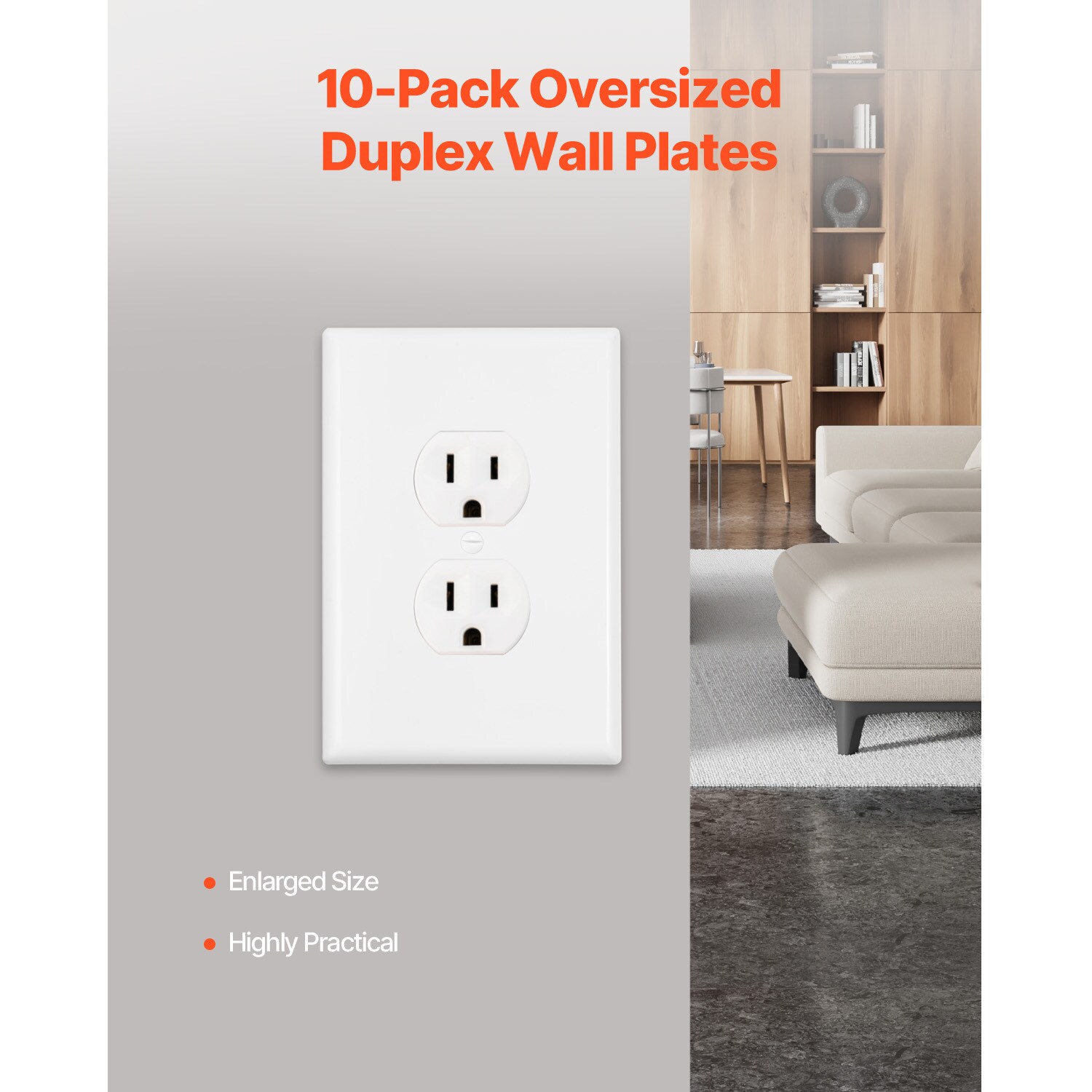 SVOPES SVOPESSCZBBPC14815V0 Specialty-Automotive-Hand-Tools - View #3