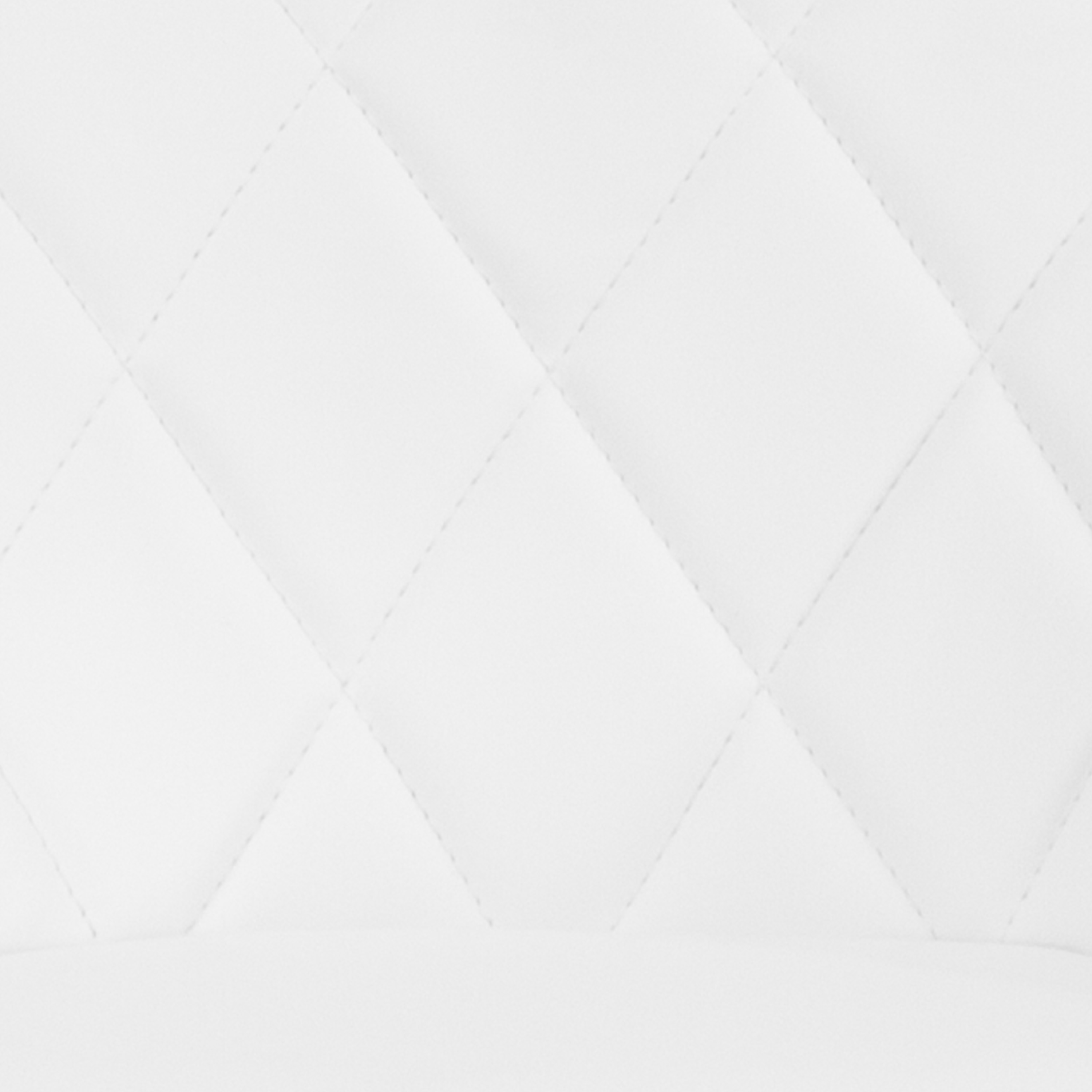 Emma + Oliver 889142484202 stools - View #12