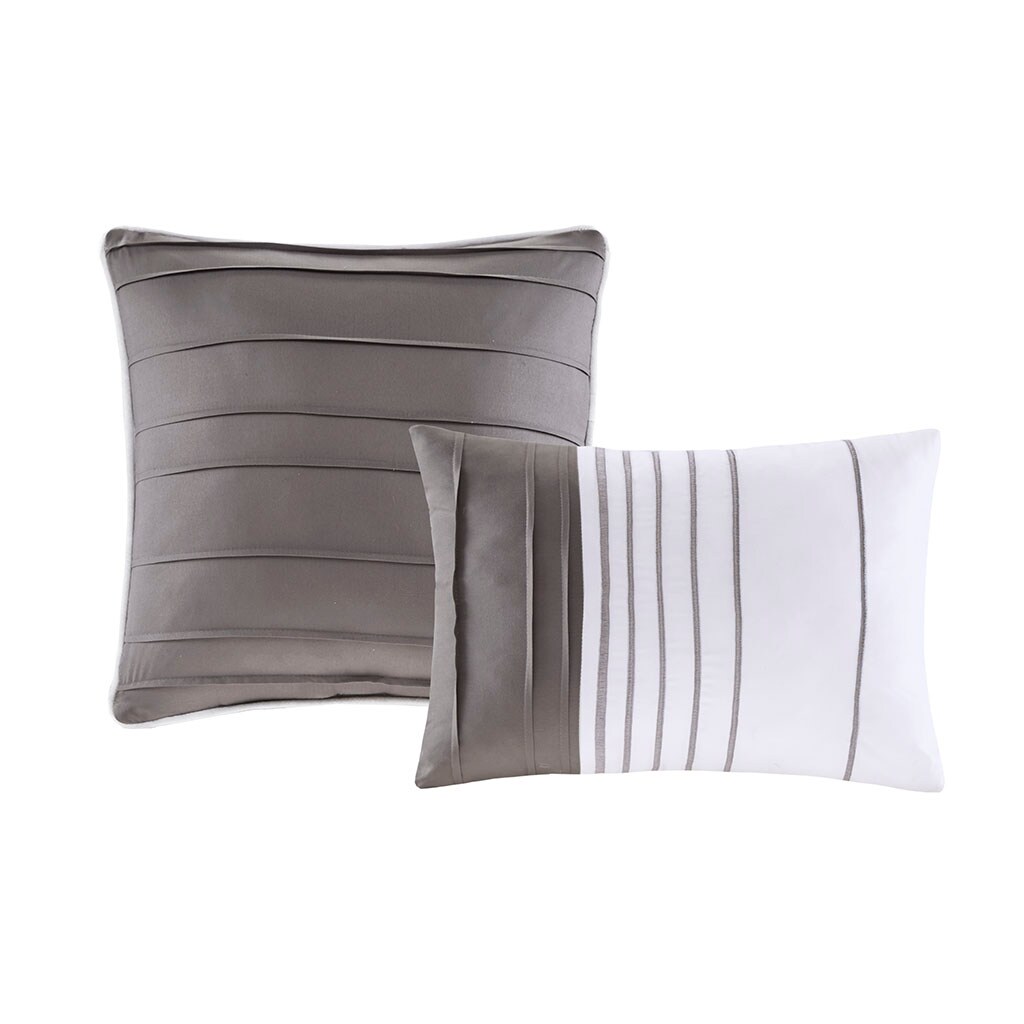Tinyhomie LW-JA-9584435 bedding - View #7
