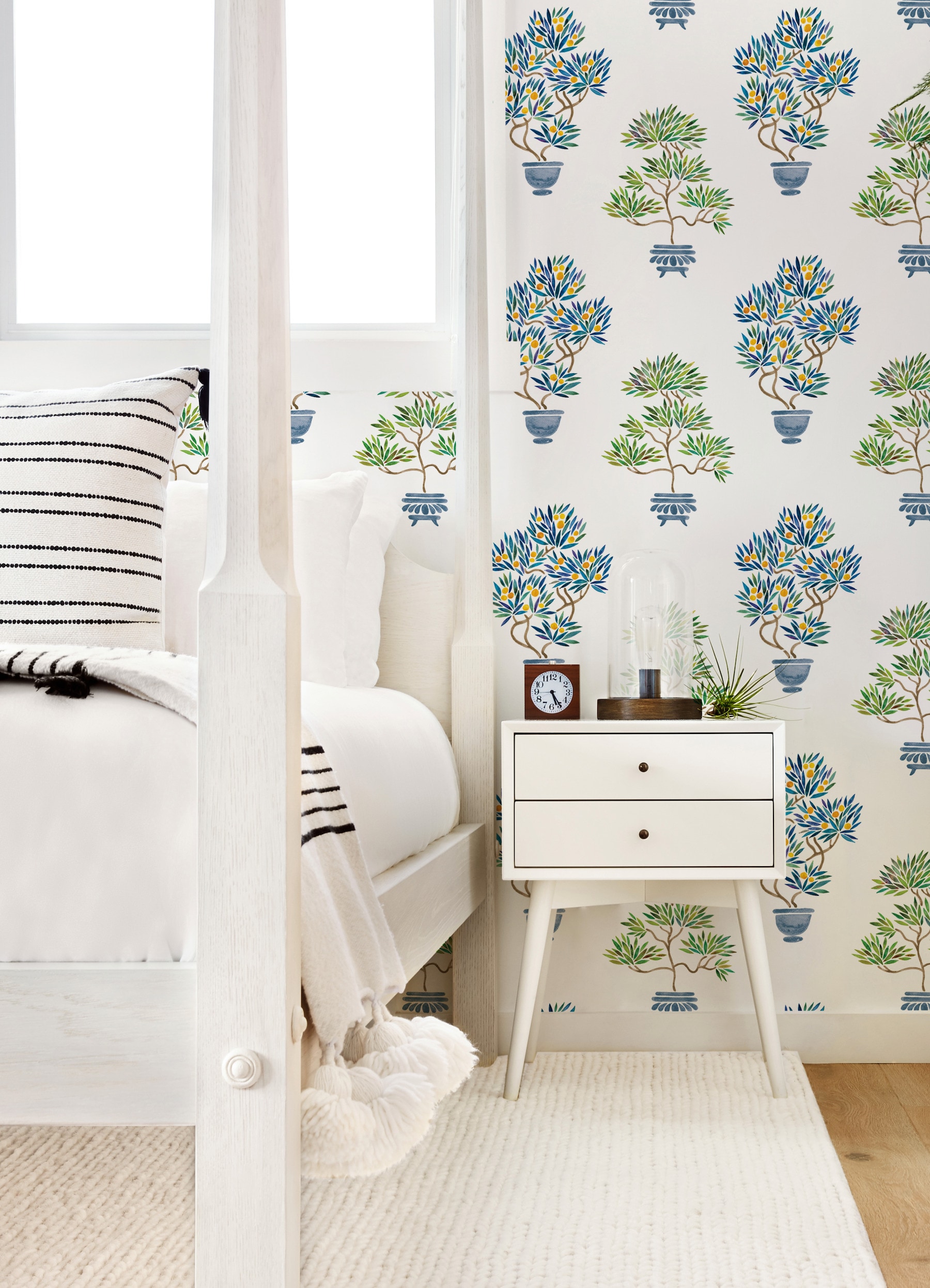 RoomMates RMK12647RL wallpaper - View #3