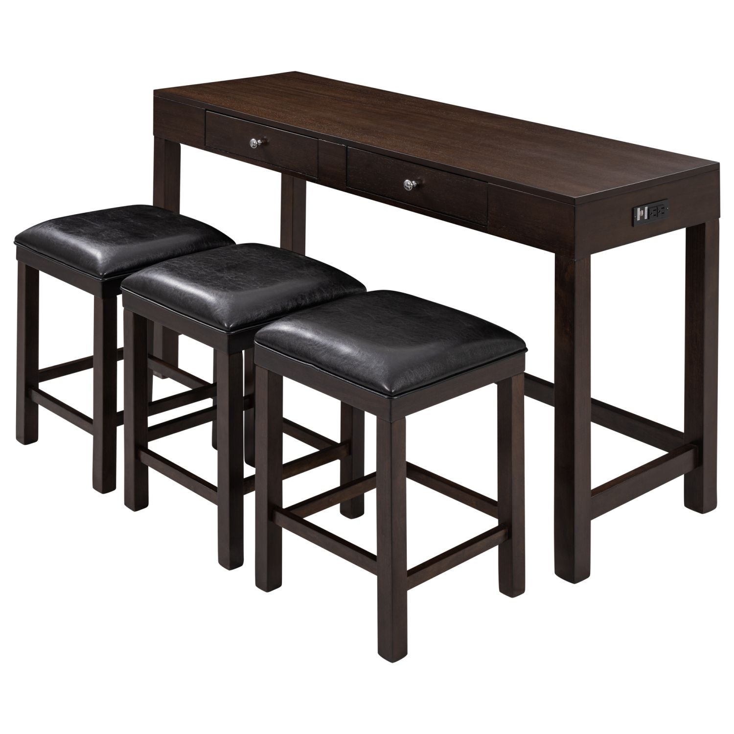 JASMODER SH000132AAP Dining-Sets - View #5