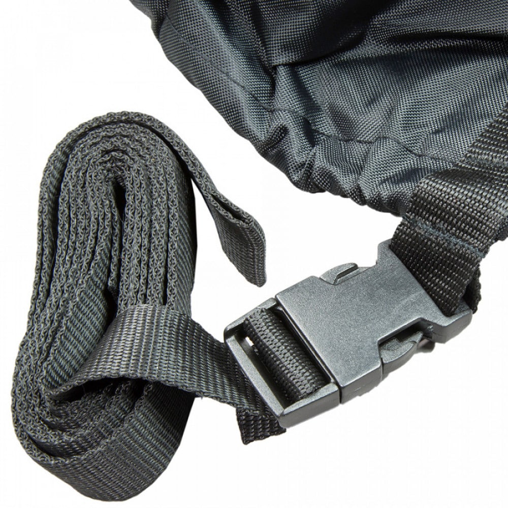 Raider 02-7738 Rec-Vehicle-Acc - View #4