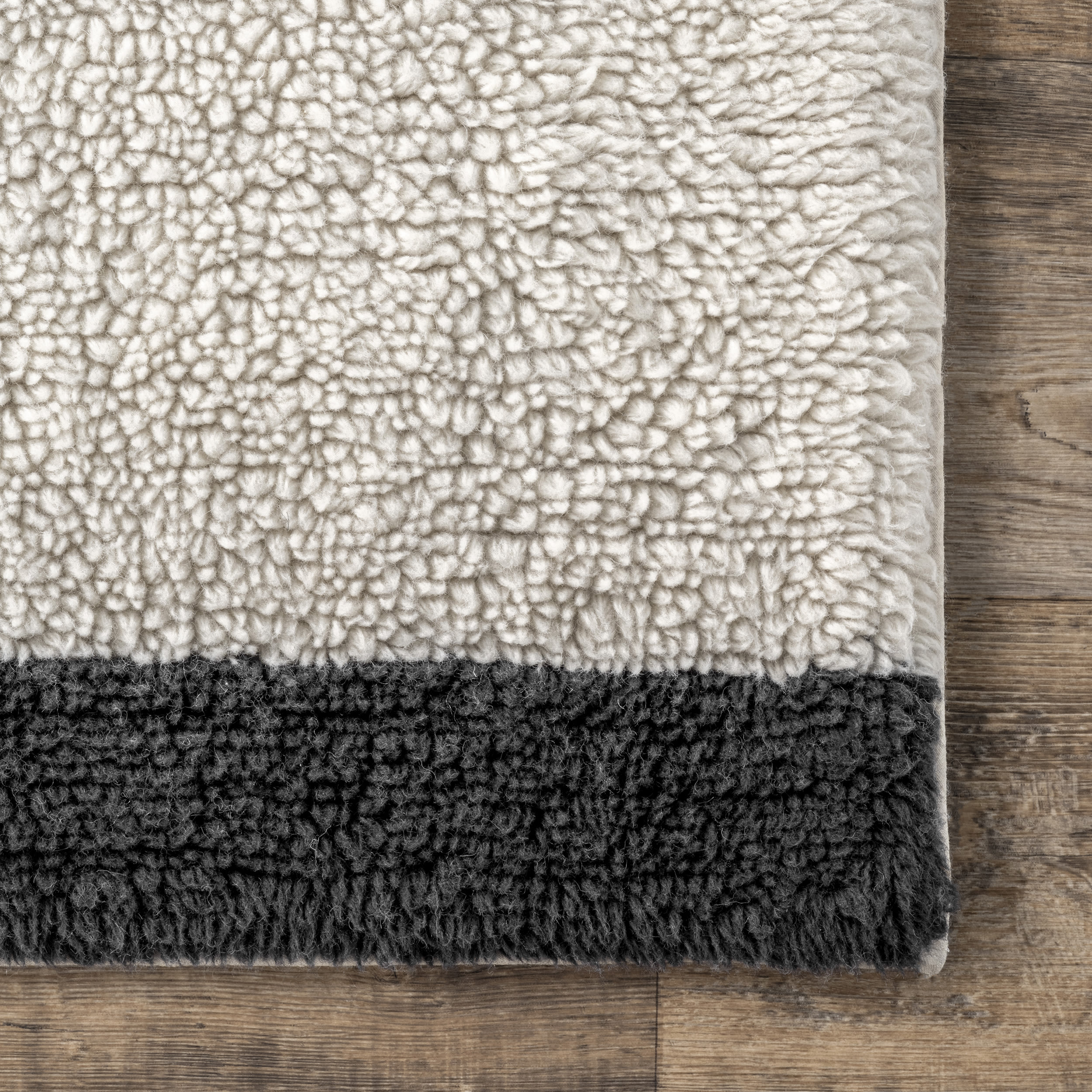 nuLOOM MTBE03A-305 rugs - View #7