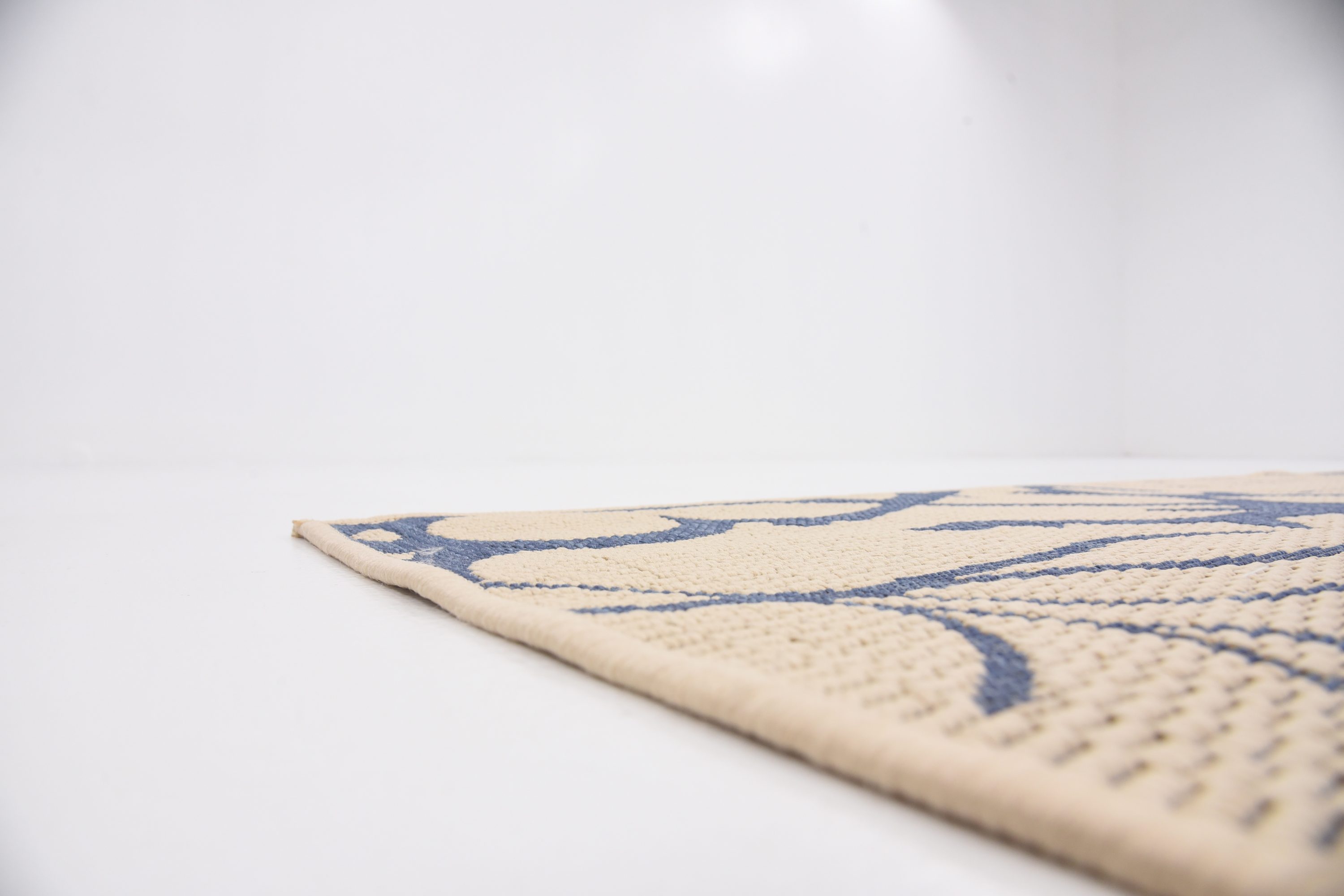 Unique Loom 3135554 rugs - View #3