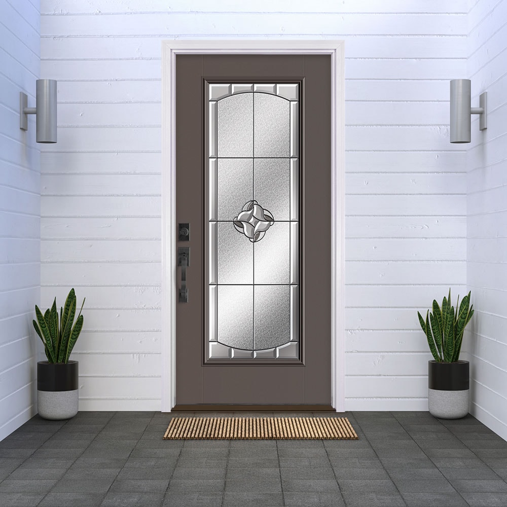 Masonite 3423292 Entry-Doors - View #2