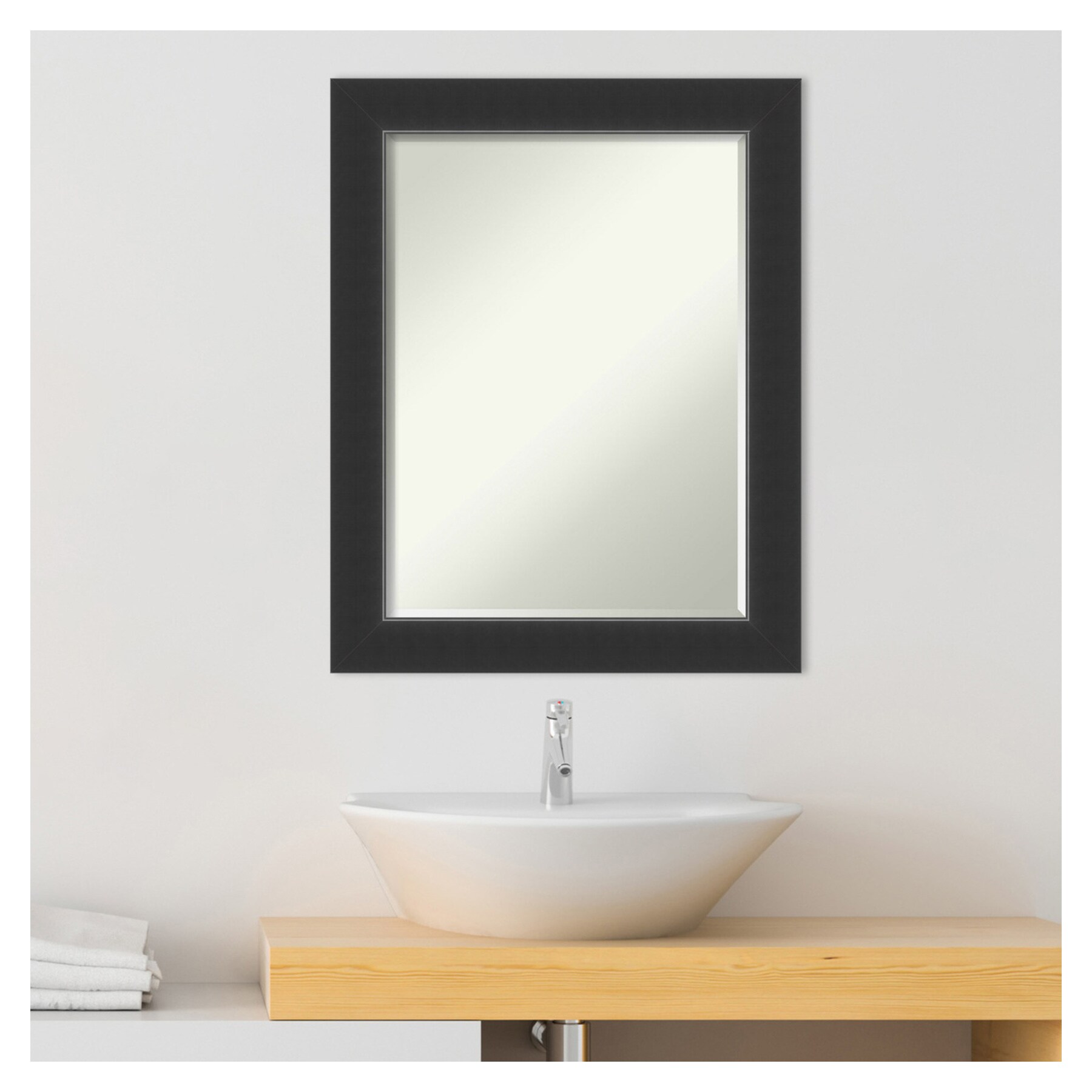 Amanti Art A17007236121 Decor-Mirrors - View #7