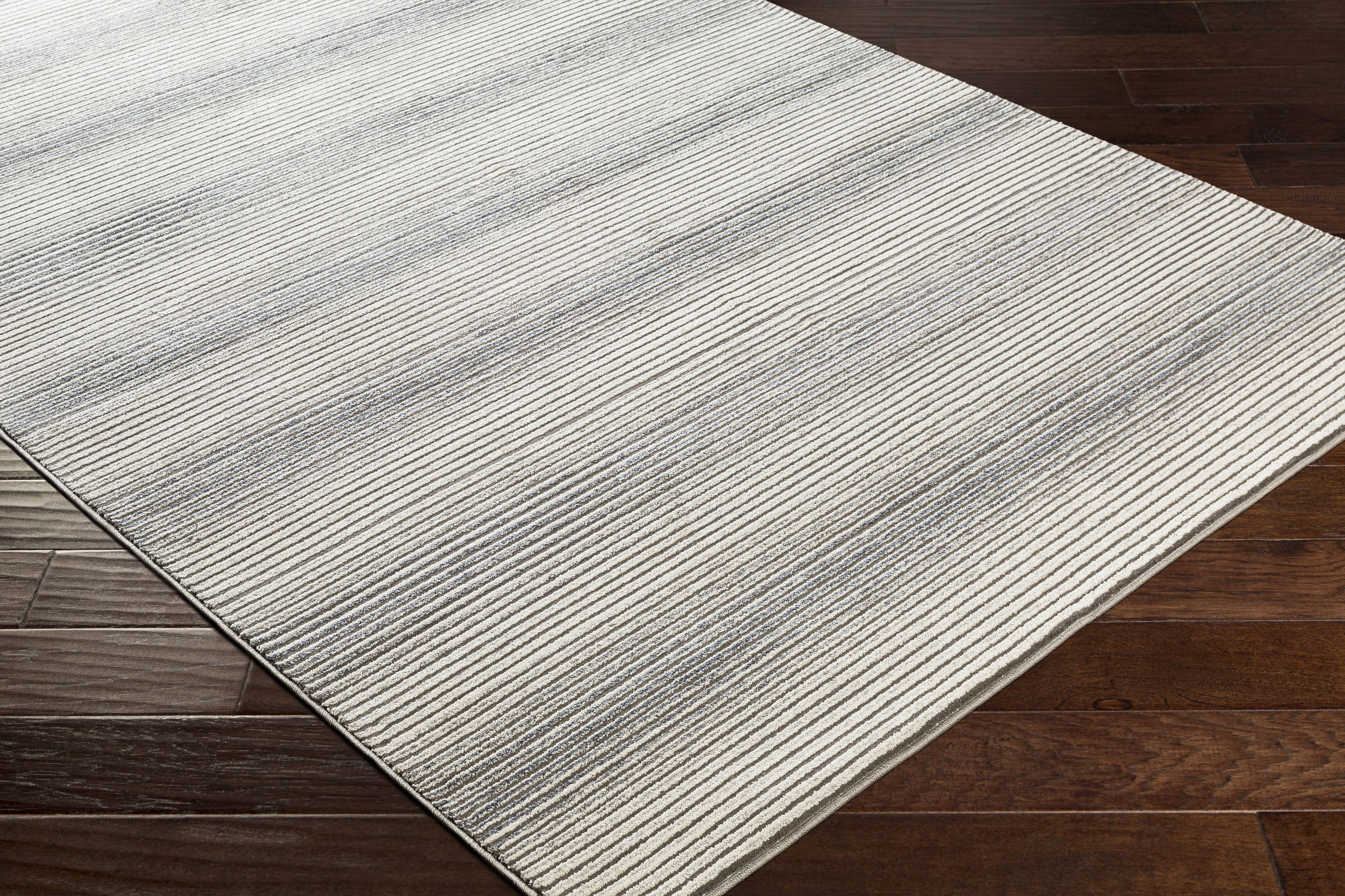 Origin 21 251372 rugs - View #6
