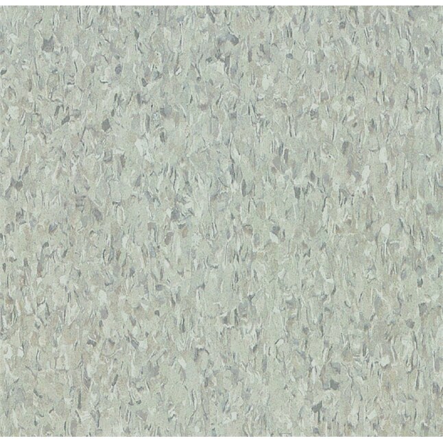 Armstrong Flooring (Sample) Imperial Texture Hazelnut Water Resistant Speckle Glue (Adhesive) VCT Tile Armstrong Flooring (Sample) Imperial Texture Hazelnut Water Resistant Speckle Glue (Adhesive) VCT Tile