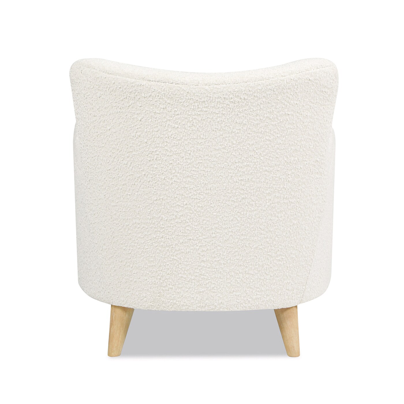 Jennifer Taylor Home 60470-MBW chairs - View #8