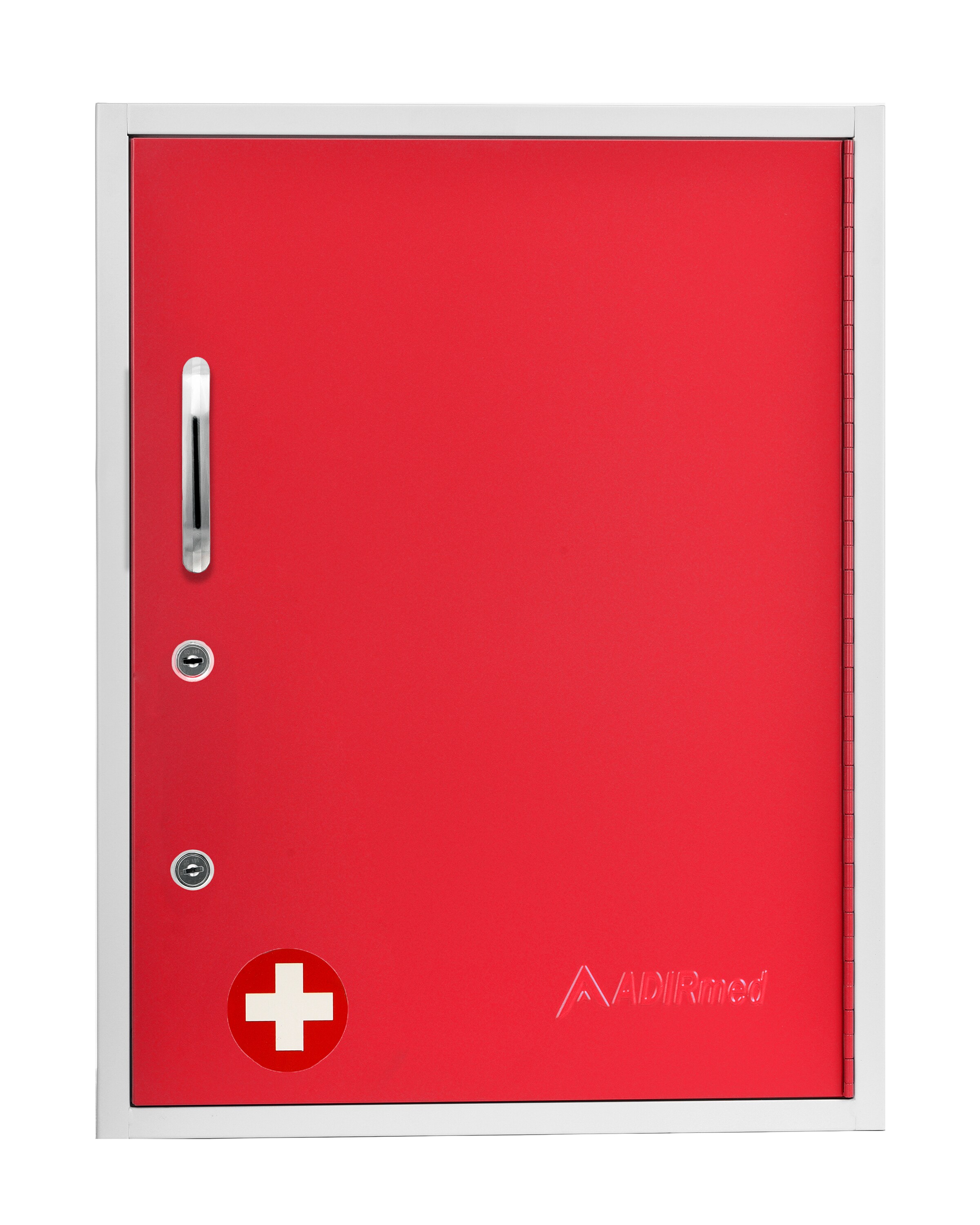AdirMed 999-06-RED  - View #5