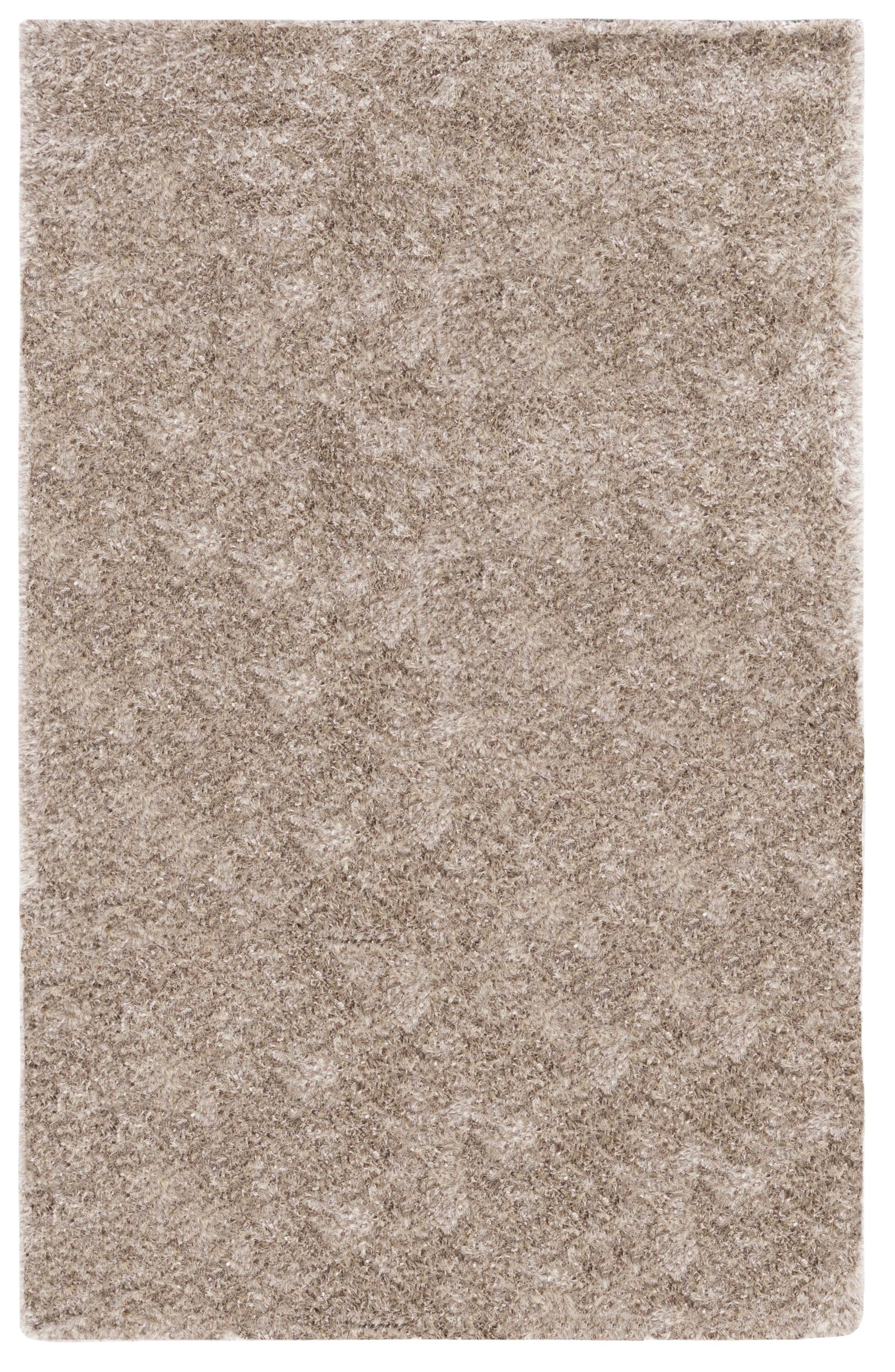 Safavieh MLS431N-5 rugs - View #2