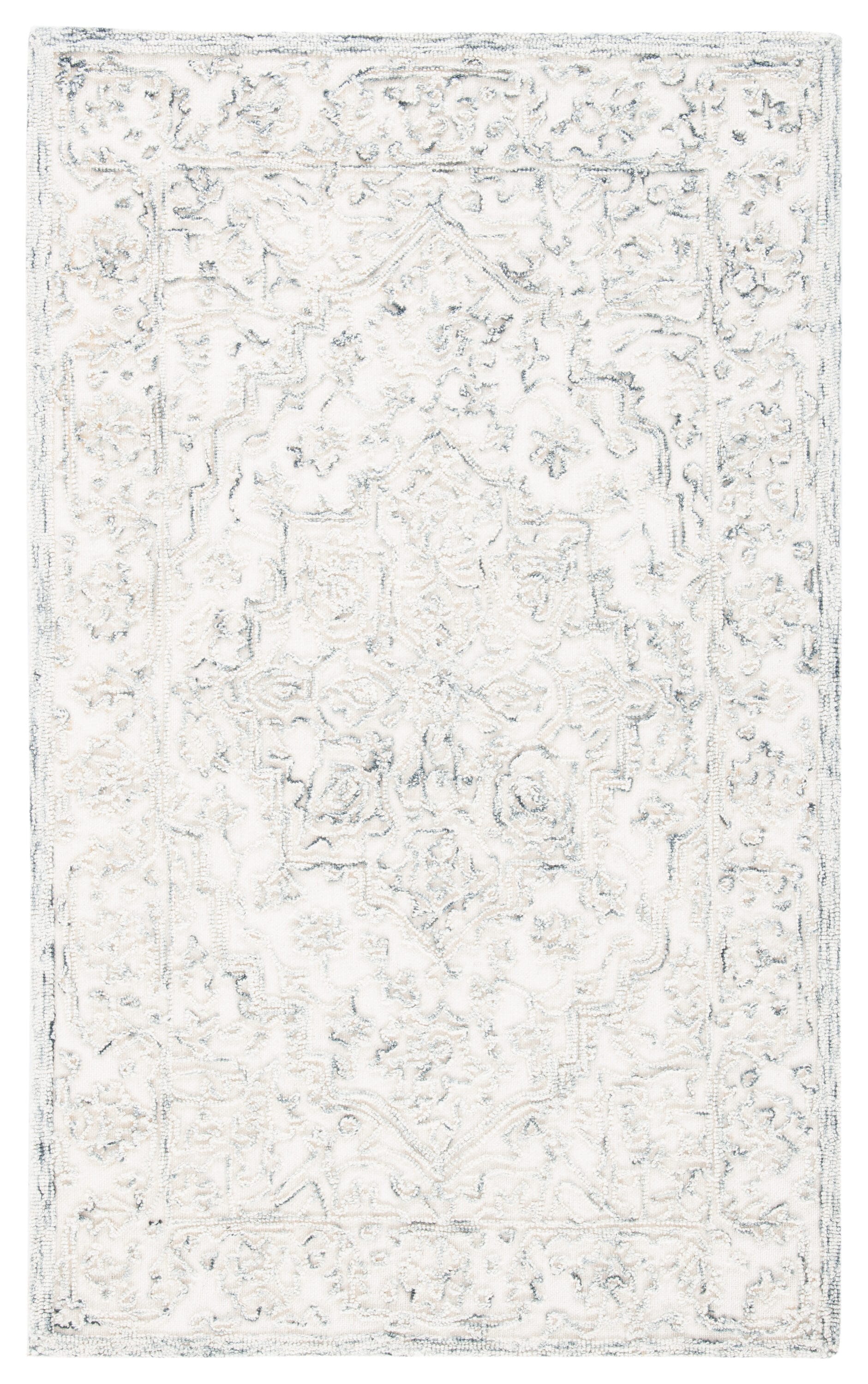 Safavieh TRC302H-4 rugs - View #2