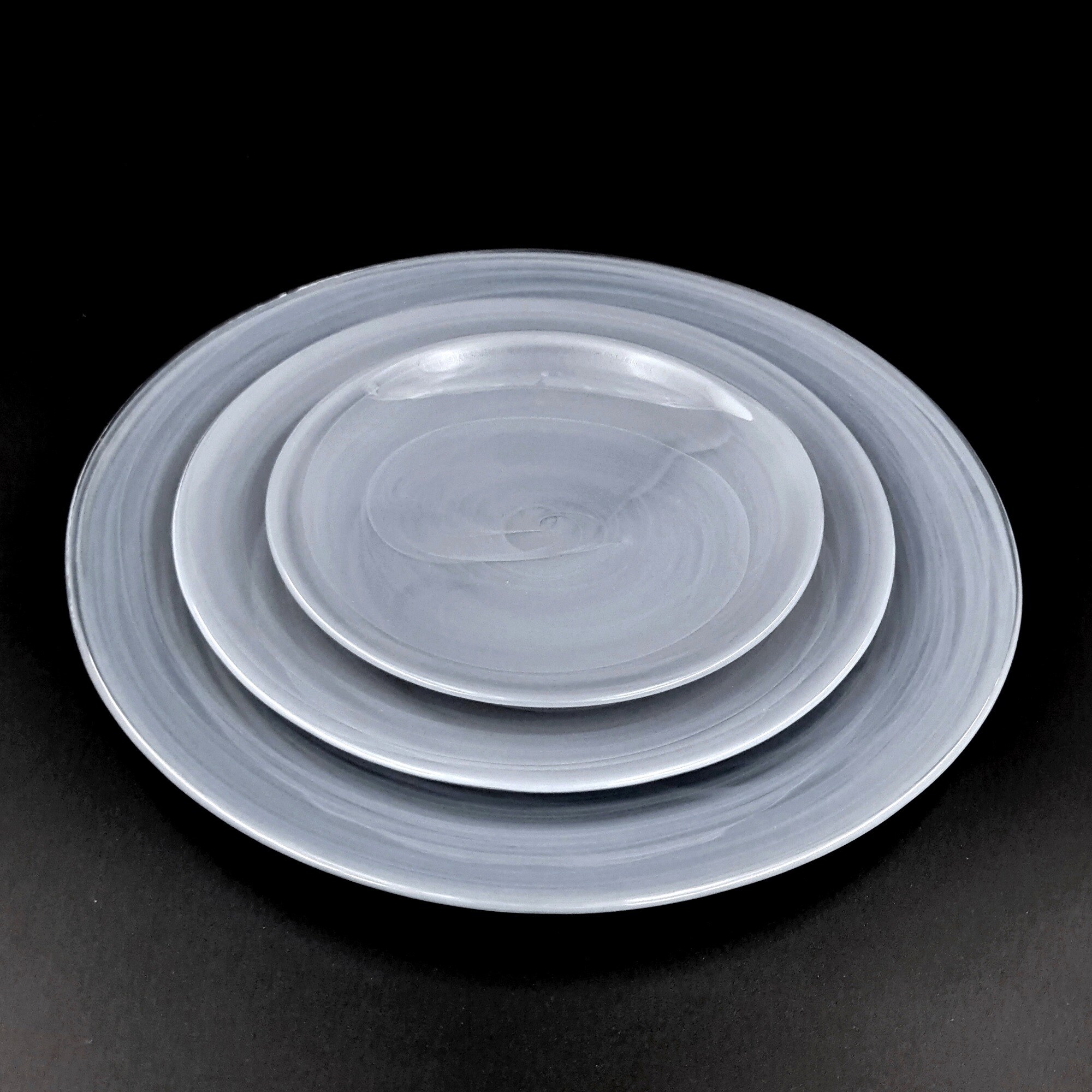 Slickblue D-VN-7-9080 dinnerware - View #2