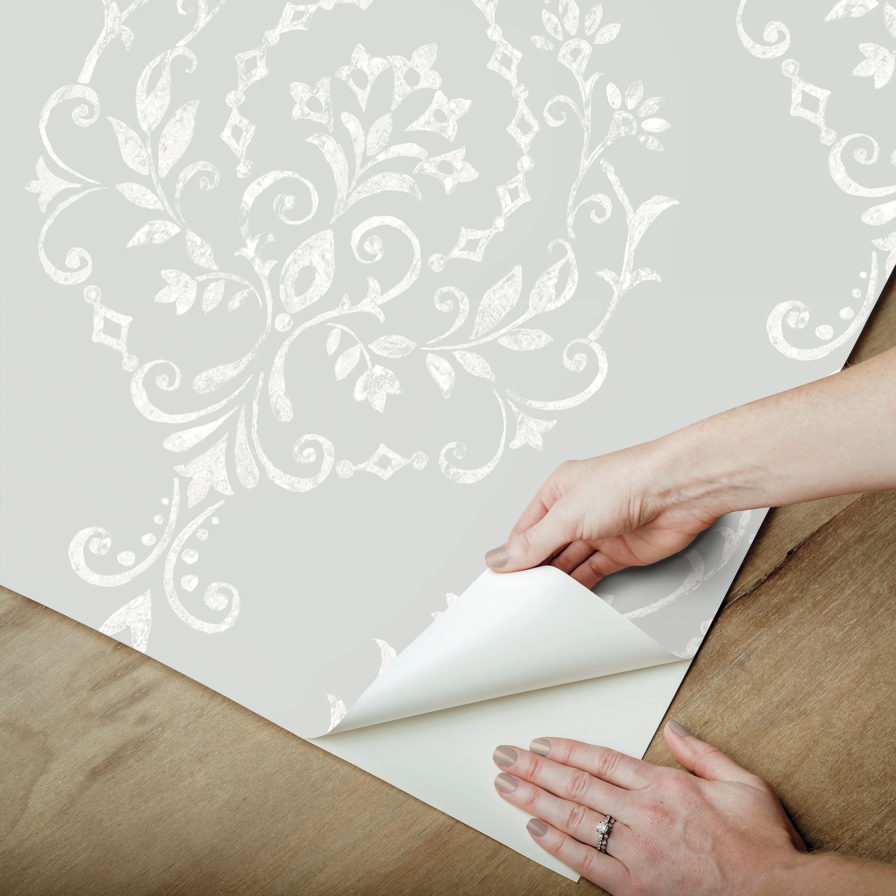 RoomMates RMK12258PL wallpaper - View #10