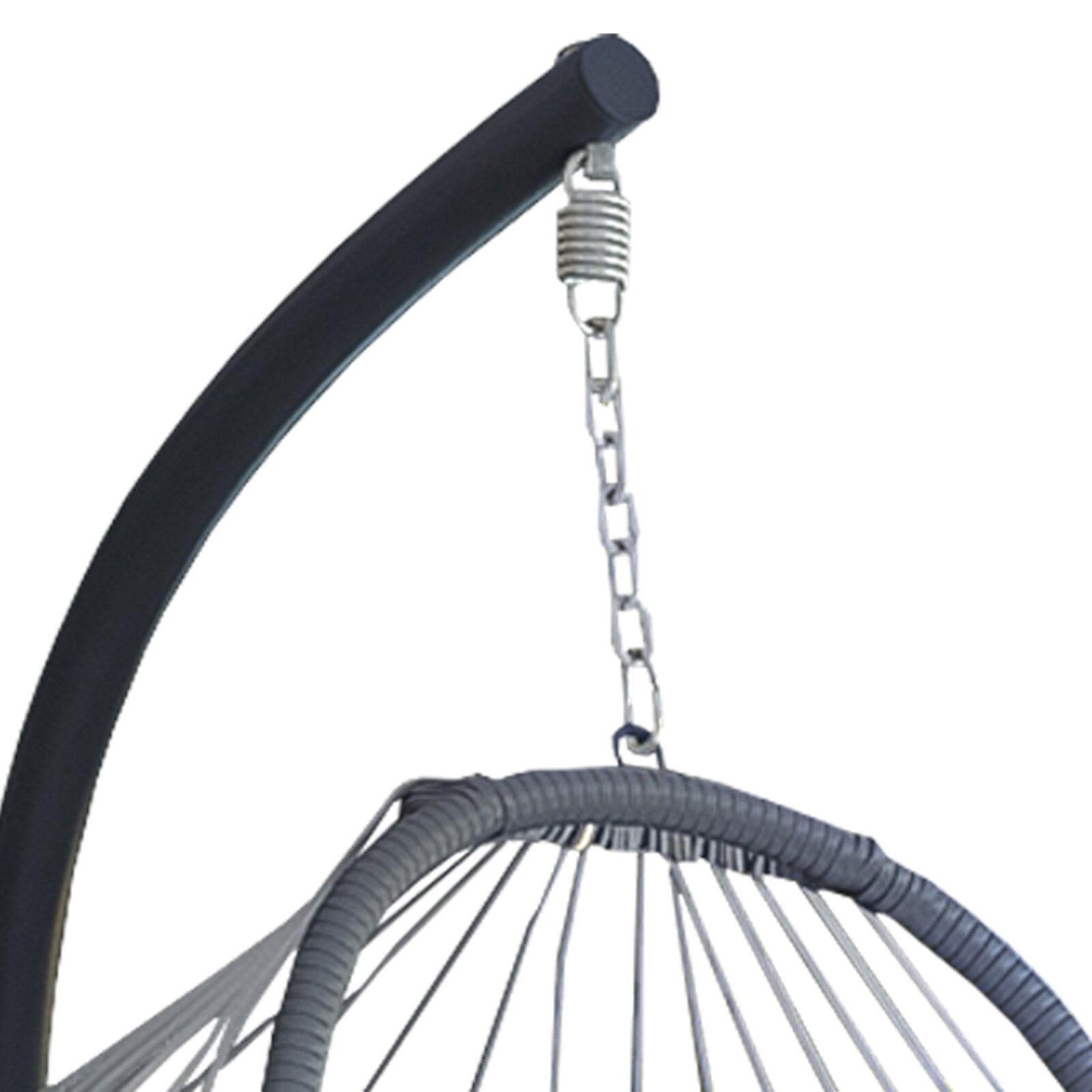 Flynama L-138526 hammocks - View #6