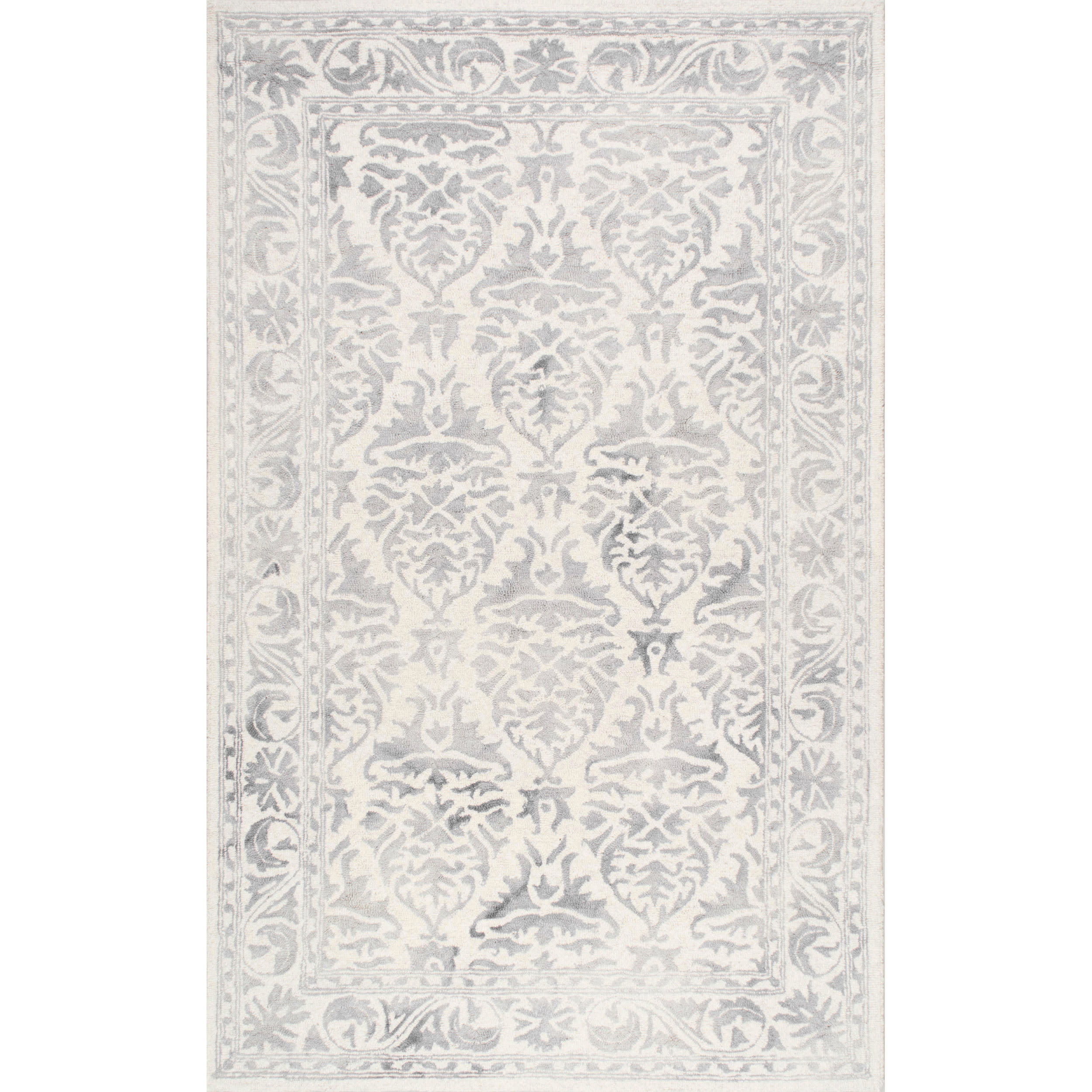 nuLOOM VCDD03B-960136 rugs - View #2